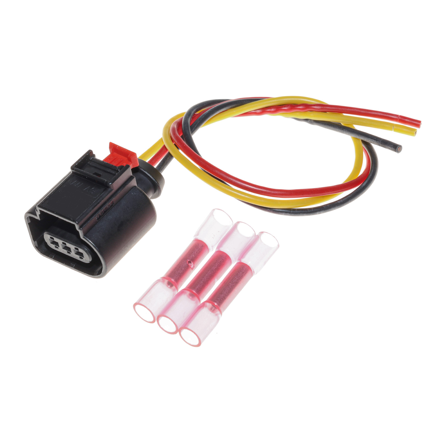 FEBI BILSTEIN Stik 199584 for VW