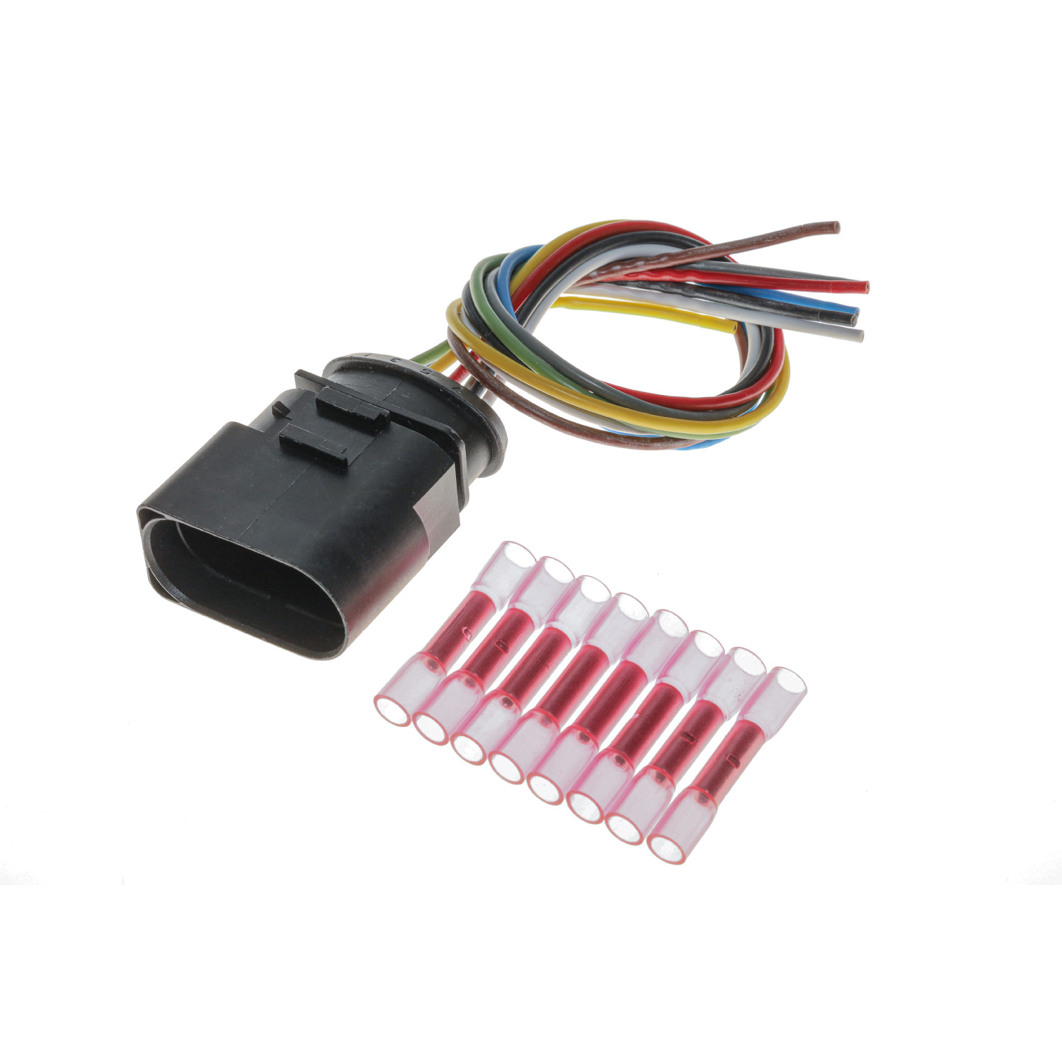 FEBI BILSTEIN Stik 199593 for VW