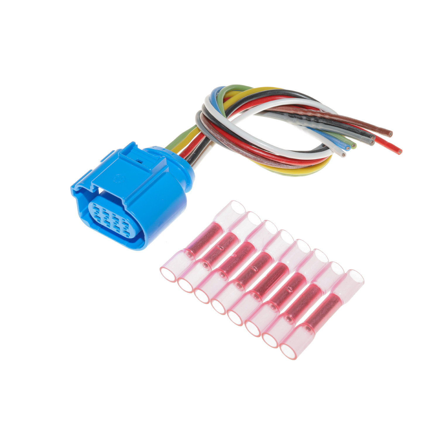 FEBI BILSTEIN Stik 199583 for VW