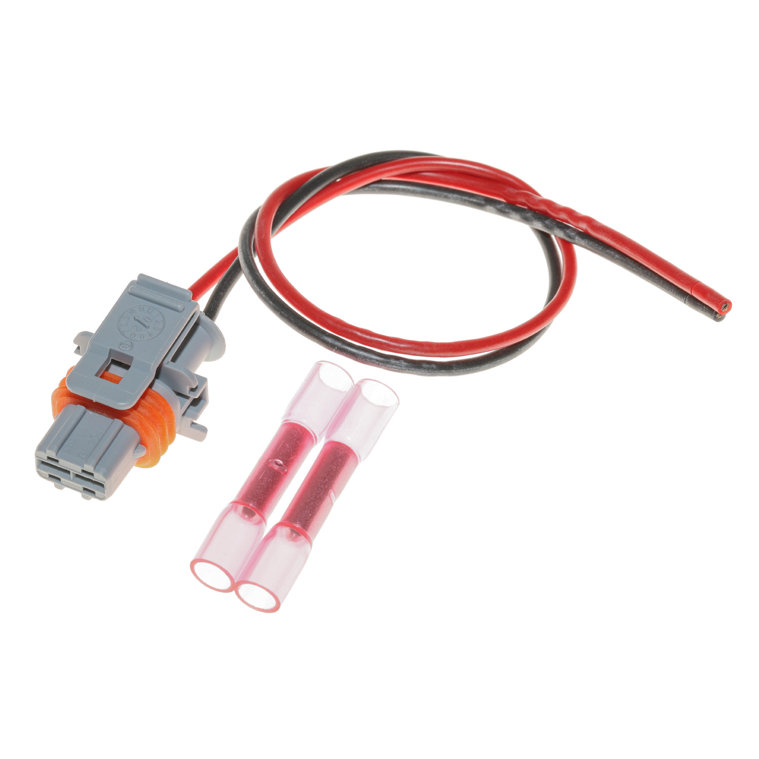 FEBI BILSTEIN Stik 199597 for VOLVO