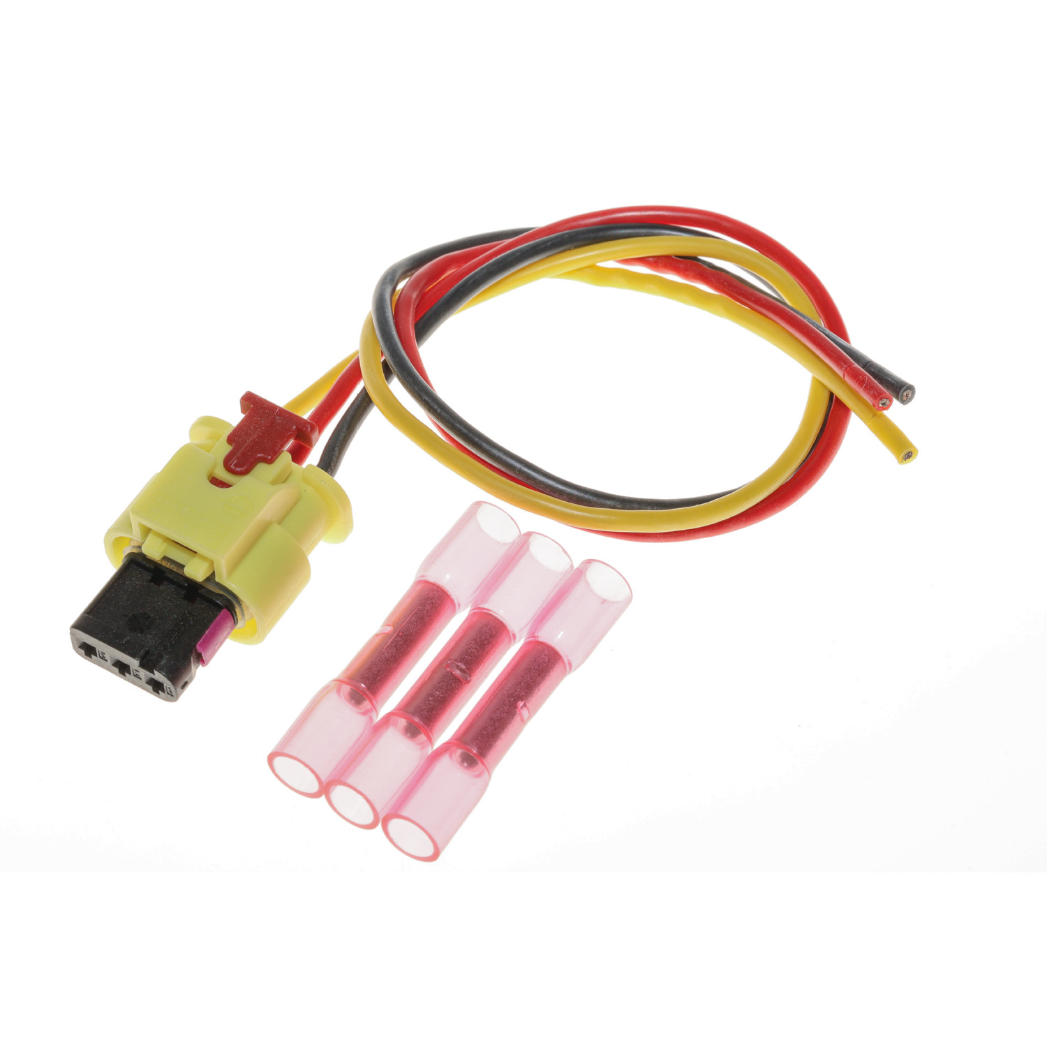 FEBI BILSTEIN Stik 199598 for VW
