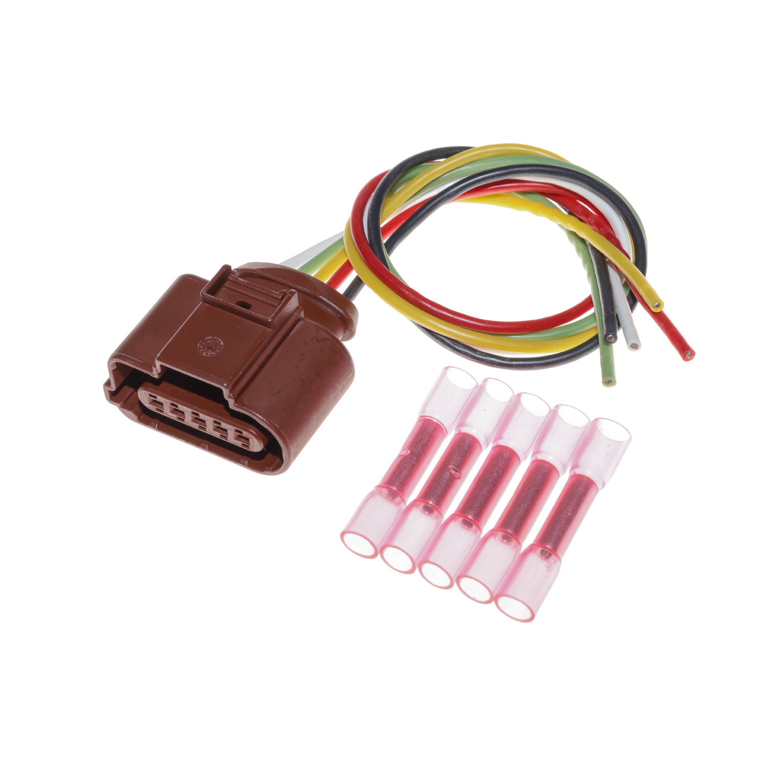 FEBI BILSTEIN Stik 199603 for VW