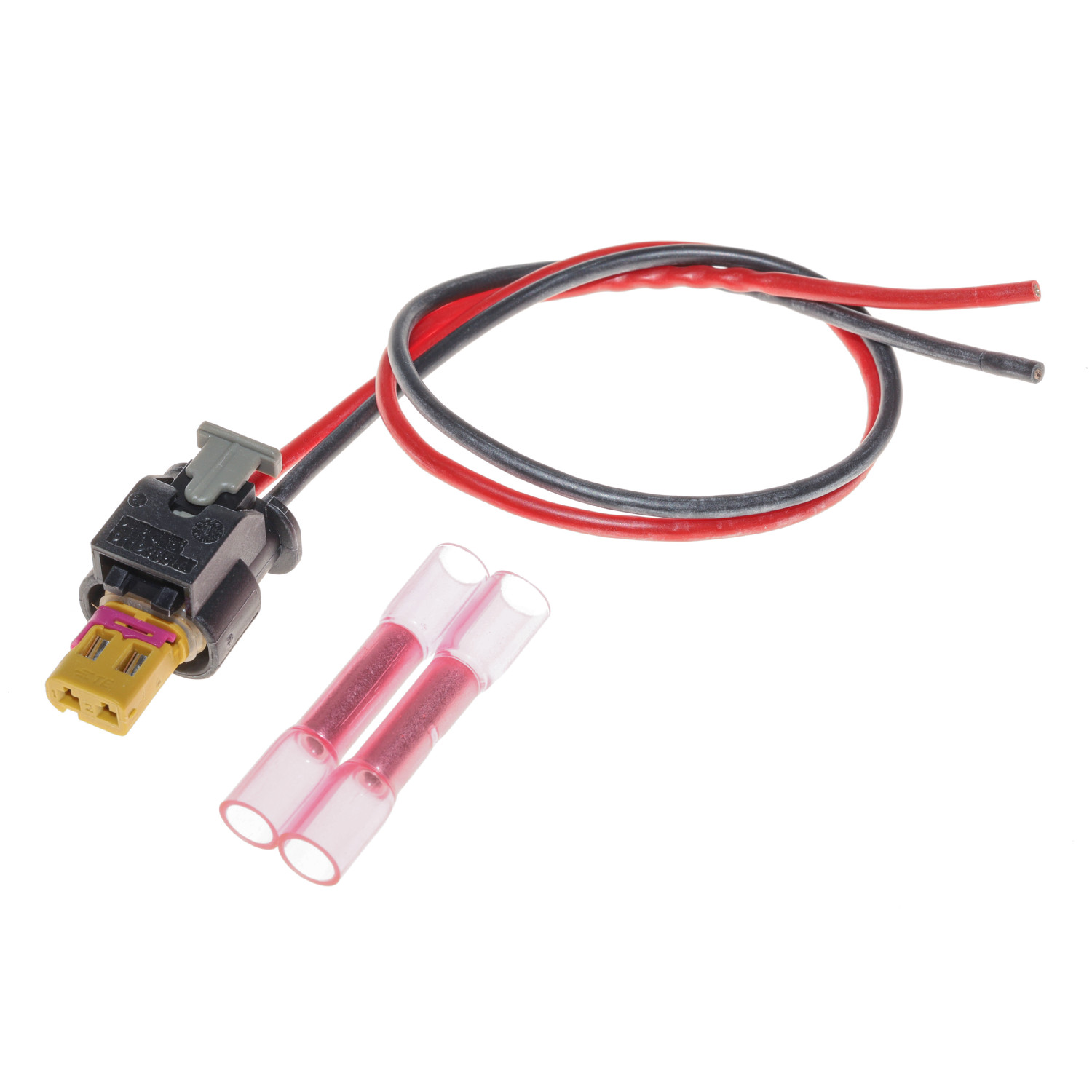 FEBI BILSTEIN Stik 199628 for VW
