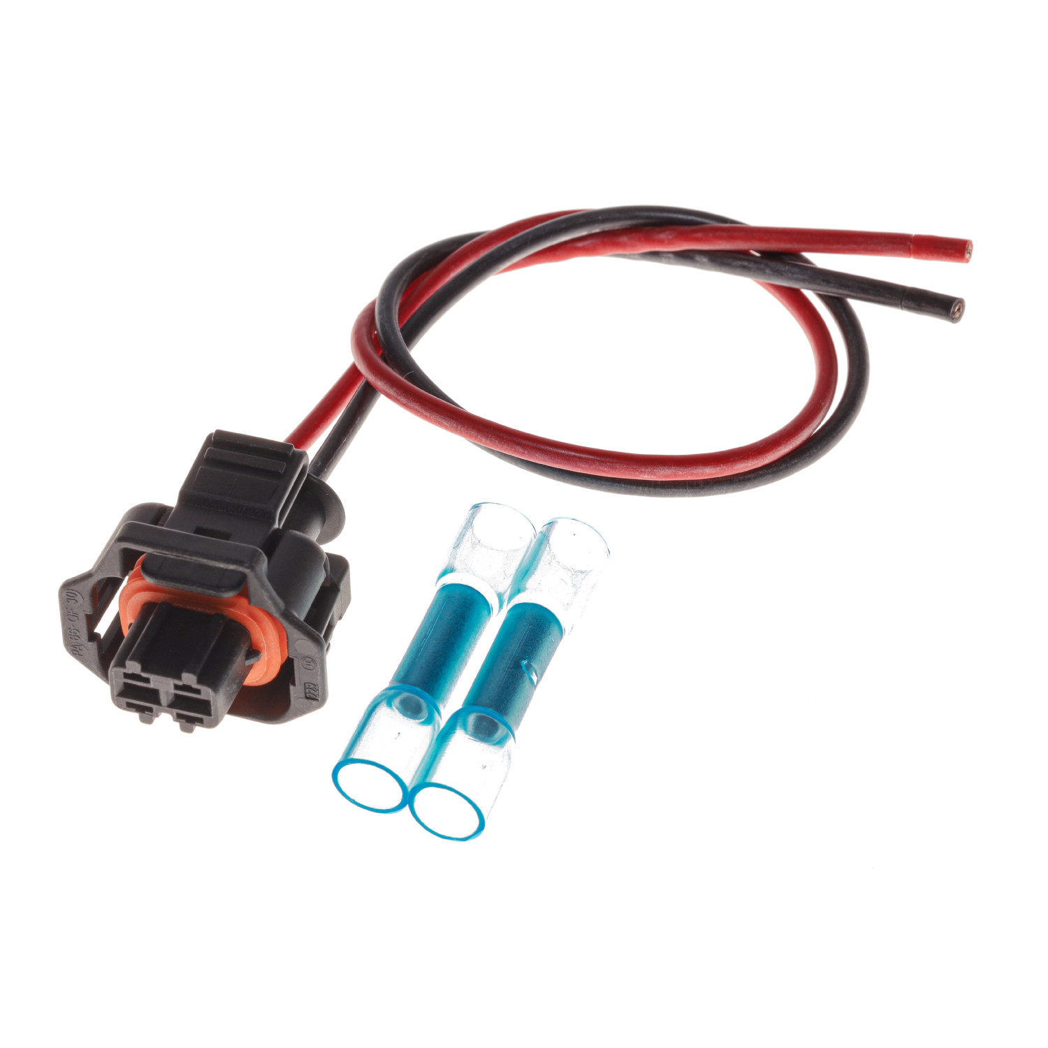 FEBI BILSTEIN Stik 199657