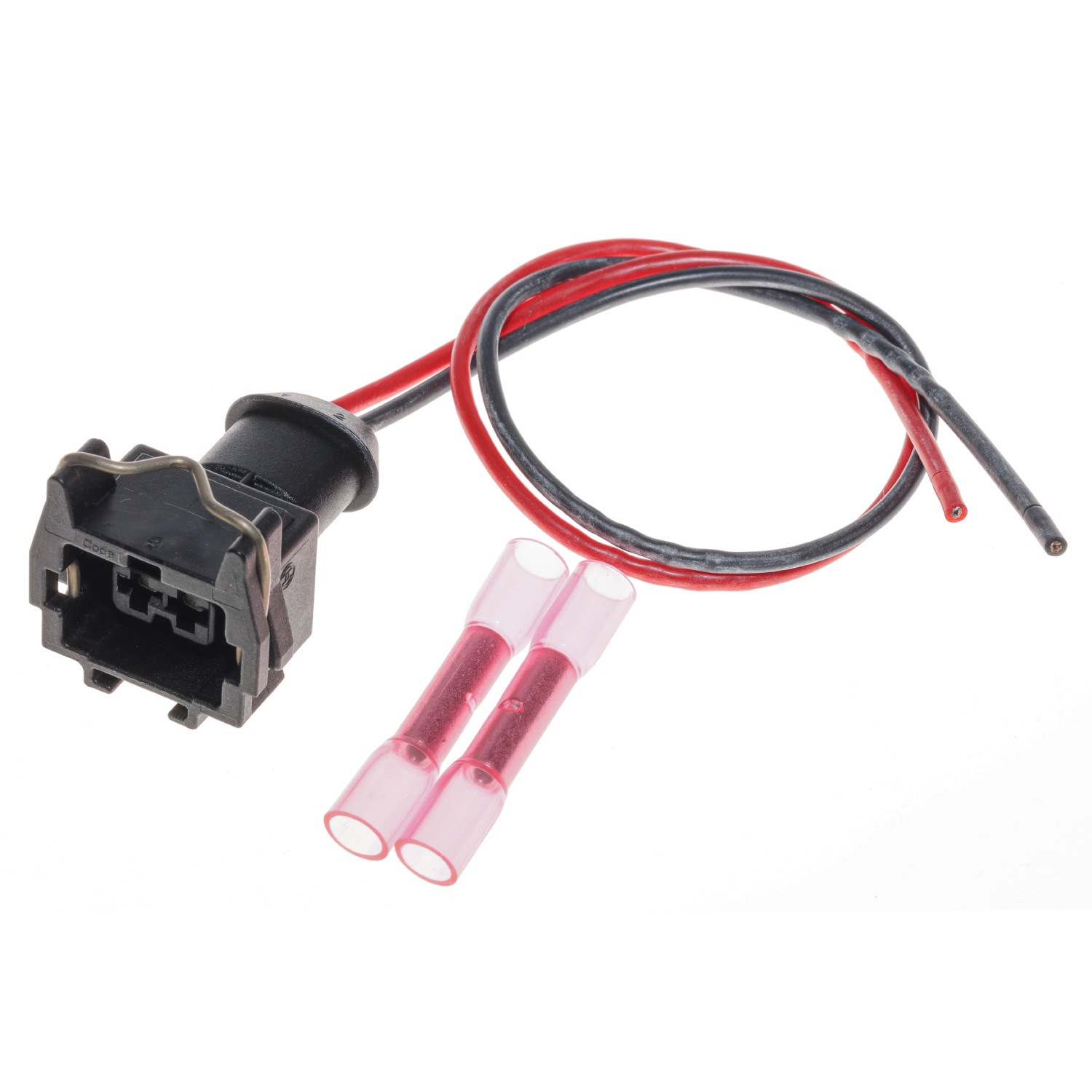 FEBI BILSTEIN Stik 199767 for VOLVO MERCEDES-BENZ