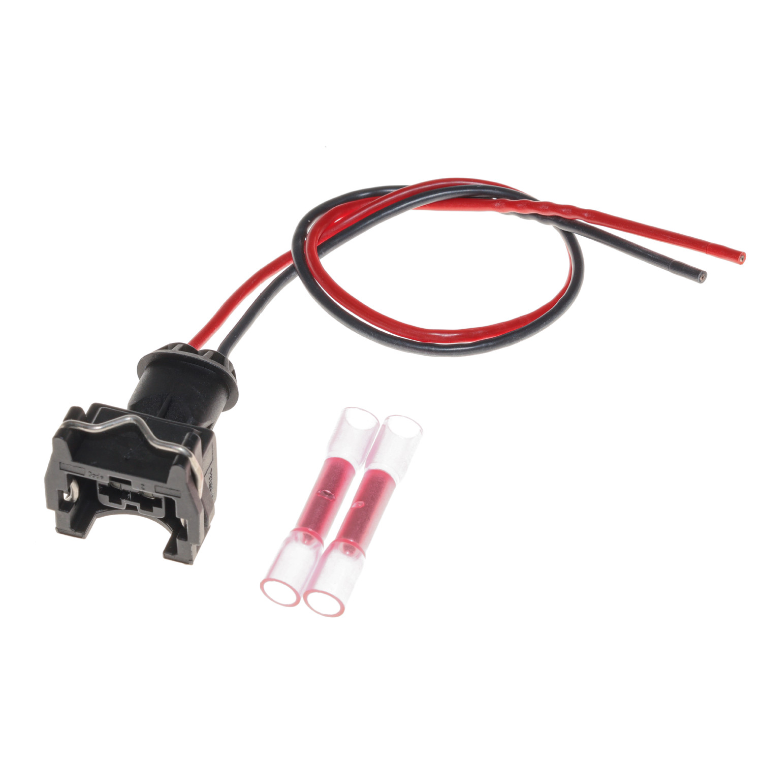 FEBI BILSTEIN Stik 199766 for FIAT MAN MERCEDES-BENZ