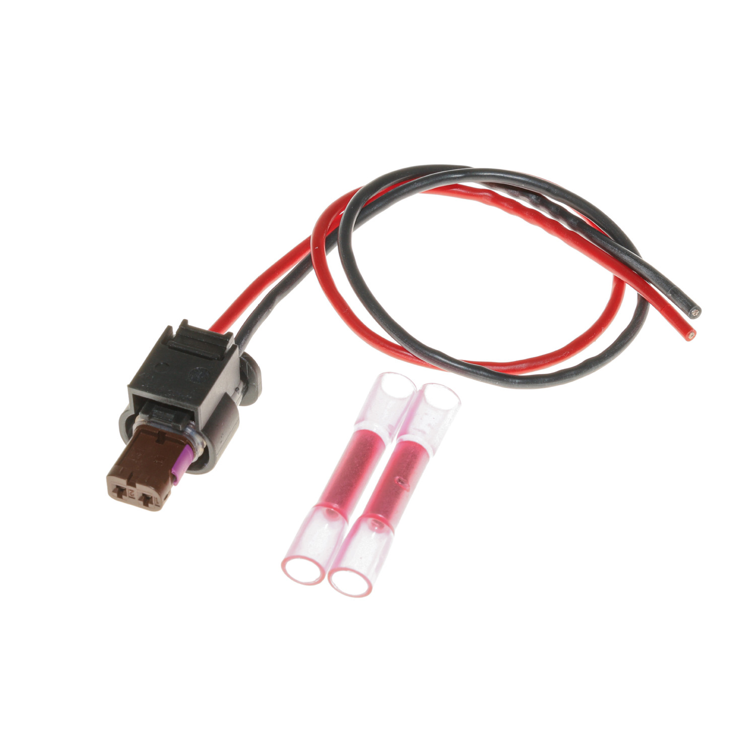 FEBI BILSTEIN Stik 199769 for VW