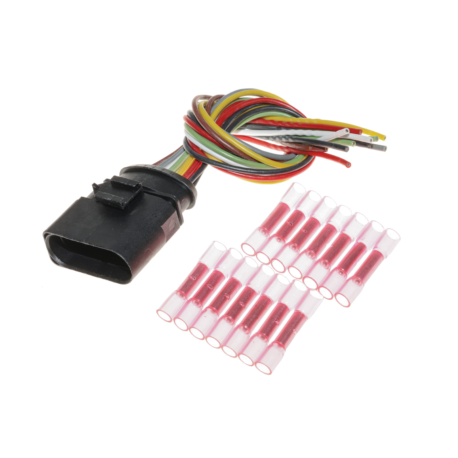 FEBI BILSTEIN Stik 199918 for VW