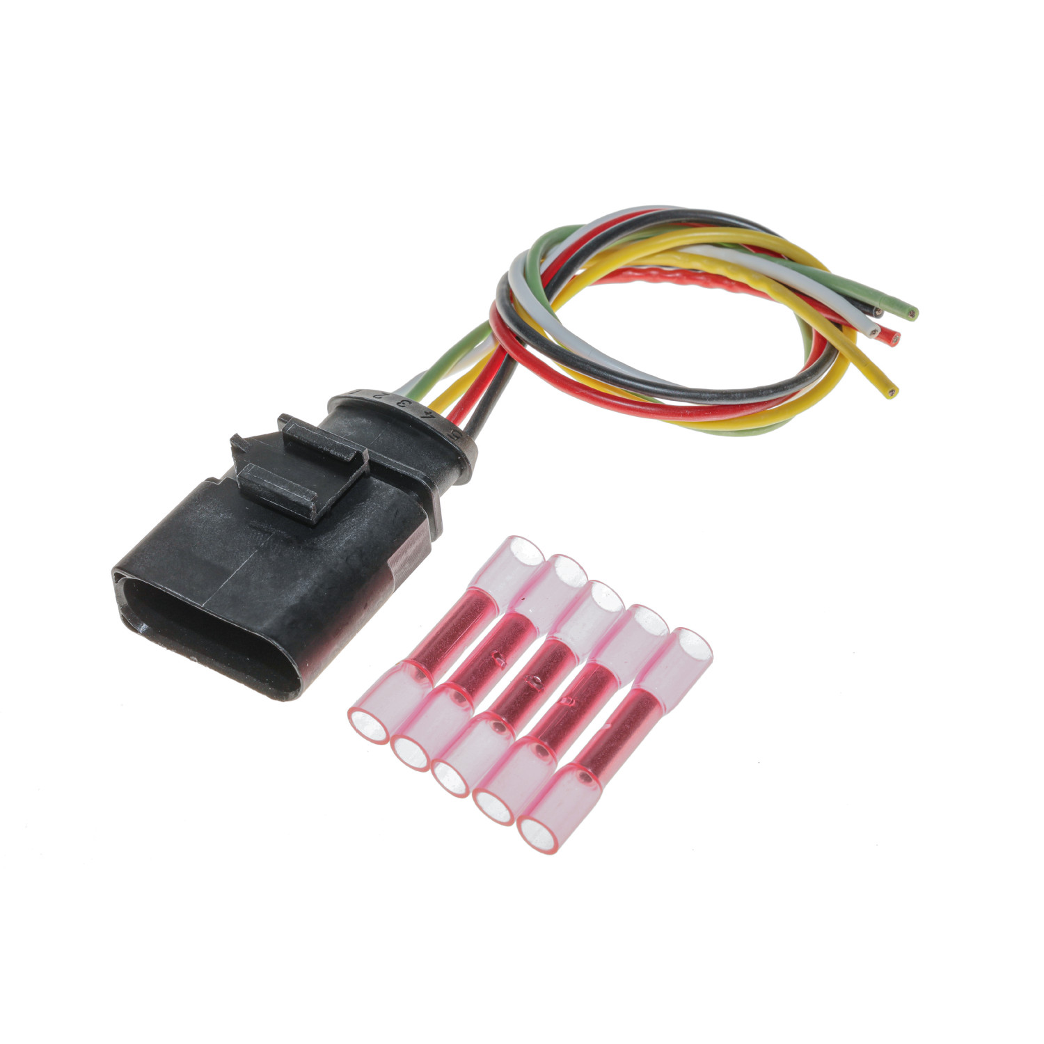 FEBI BILSTEIN Stik 199920 for VW