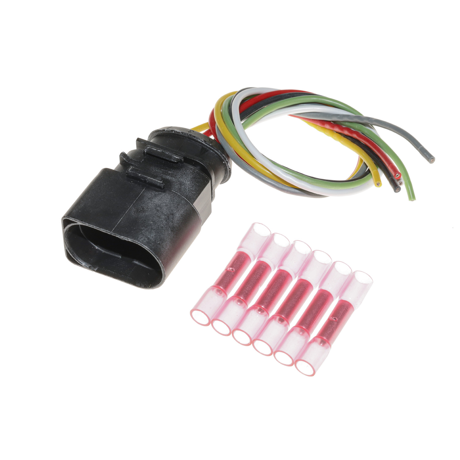 FEBI BILSTEIN Stik 199922 for VW