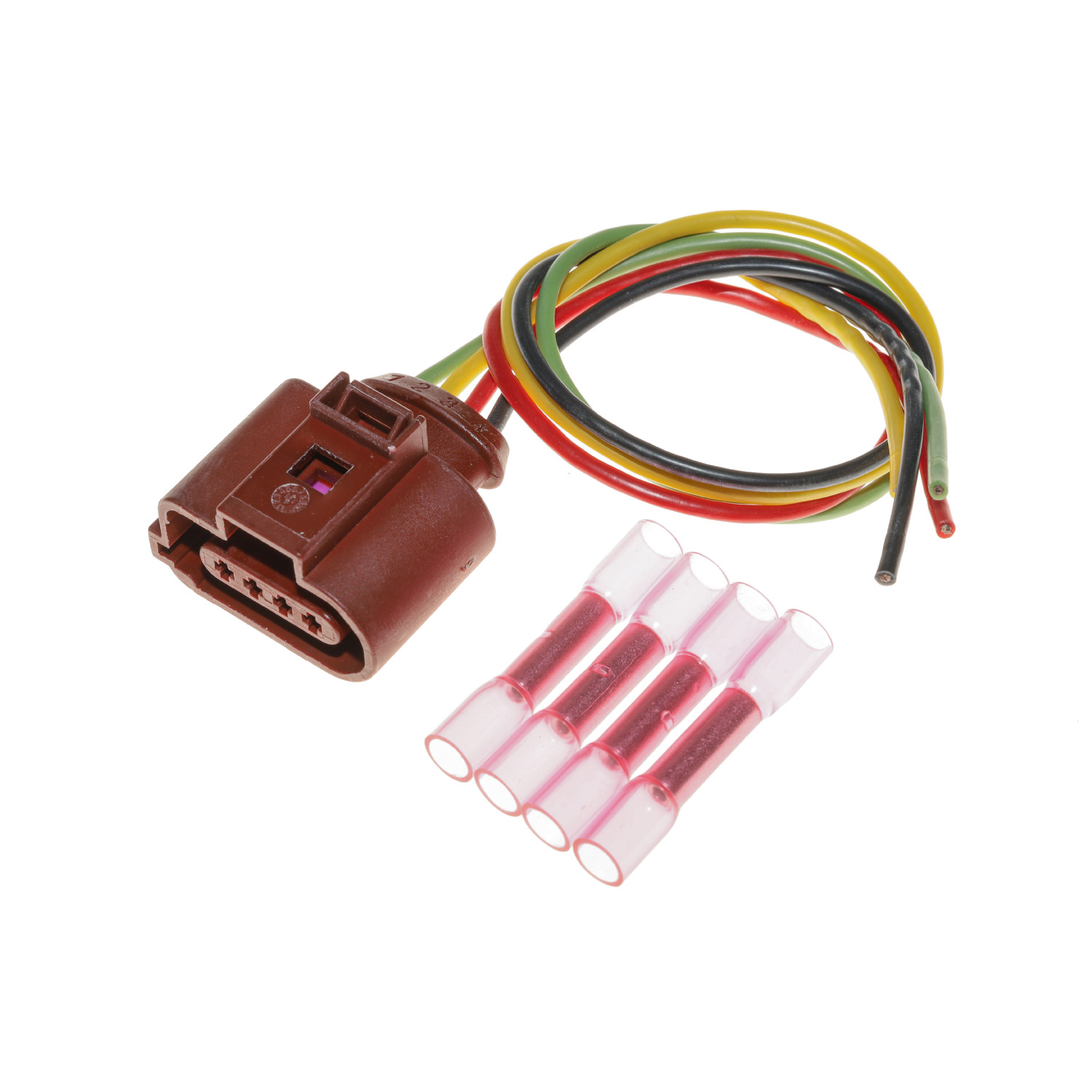 FEBI BILSTEIN Stik 199919 for VW