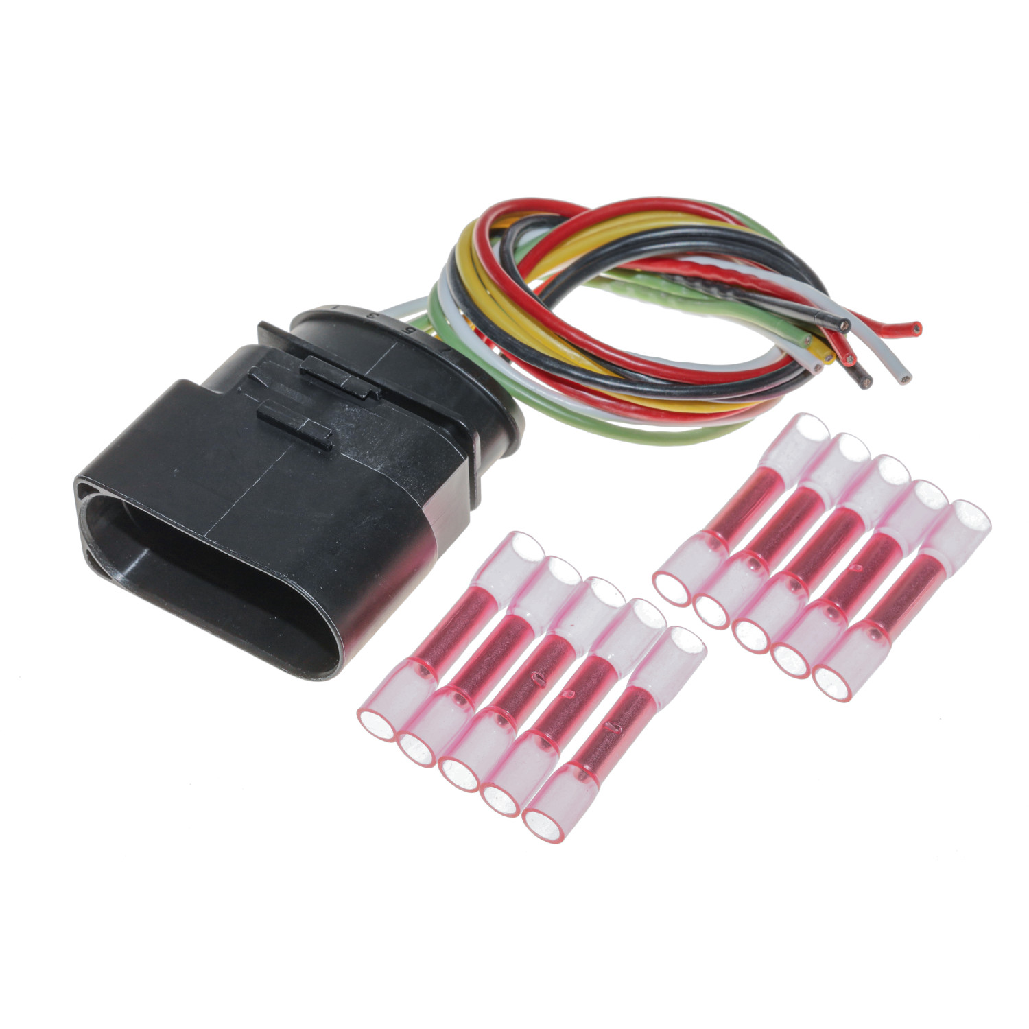 FEBI BILSTEIN Stik 199921 for VW