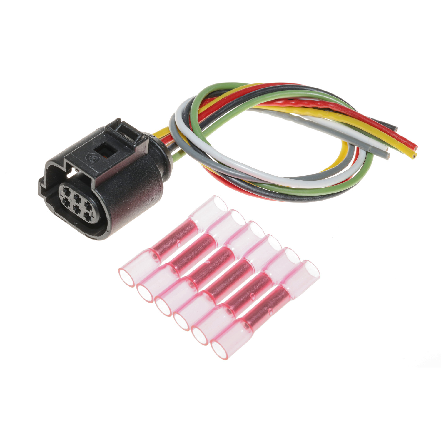 FEBI BILSTEIN Stik 199924 for VW