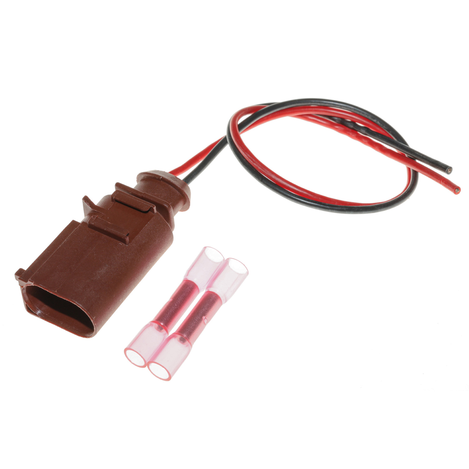 FEBI BILSTEIN Stik 199923 for VW