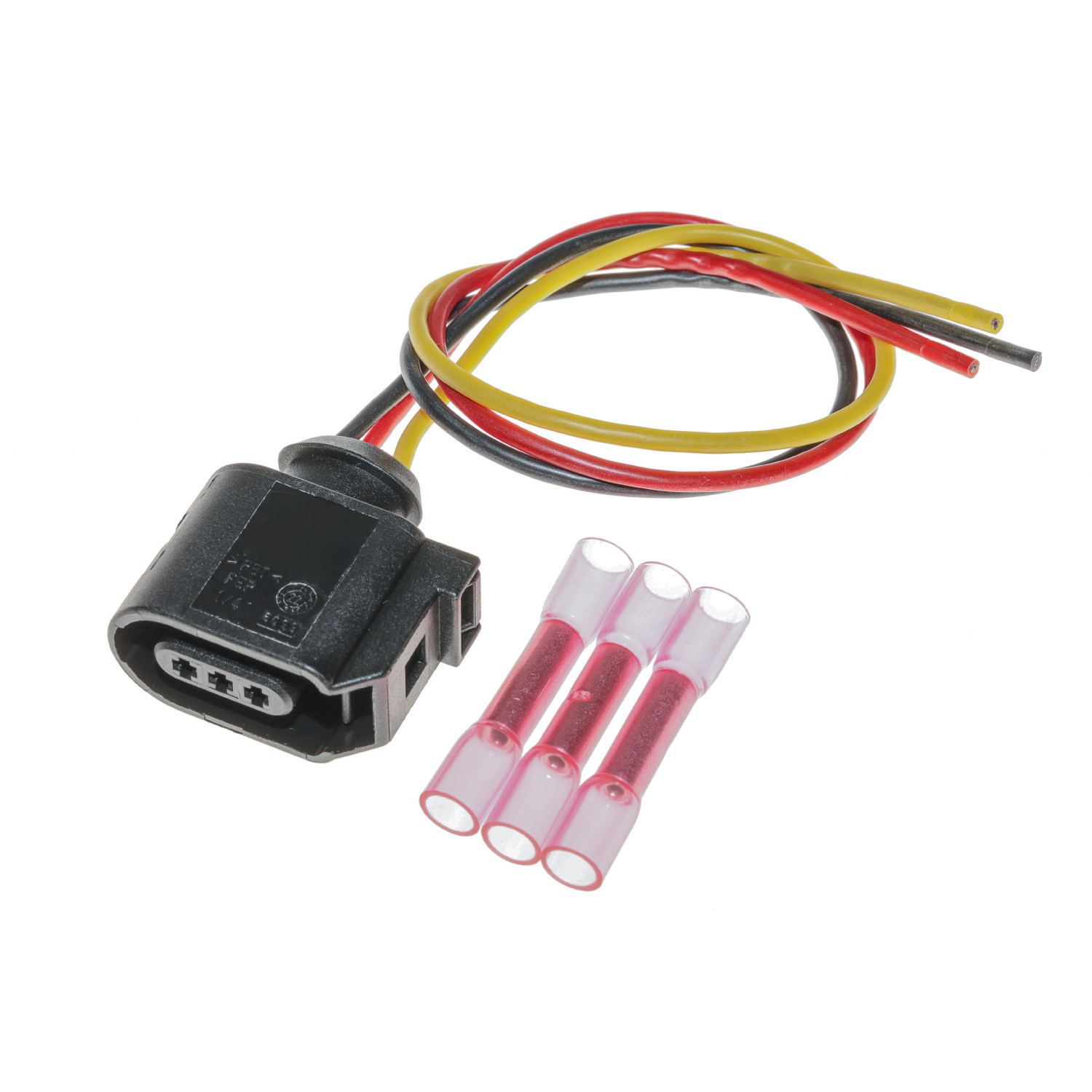 FEBI BILSTEIN Stik 199931 for VW
