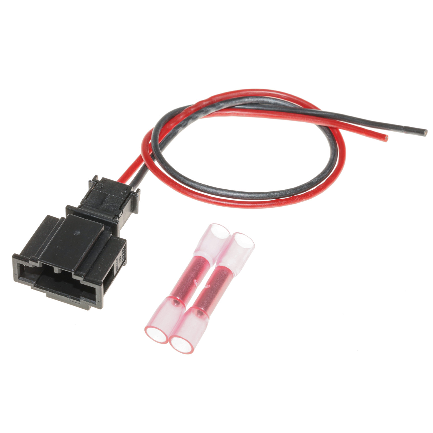 FEBI BILSTEIN Stik 199929 for VW