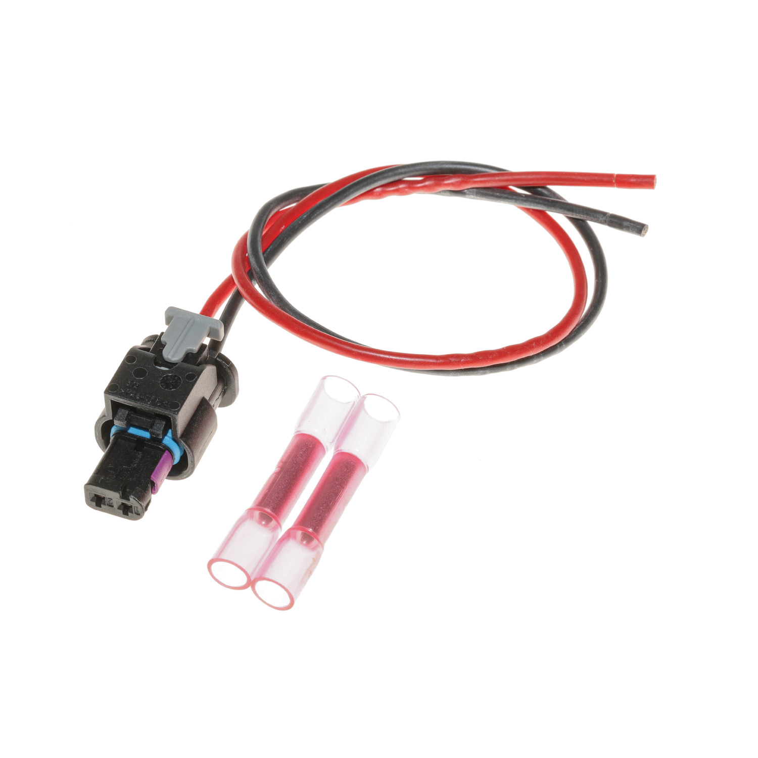 FEBI BILSTEIN Stik 199434 for VW