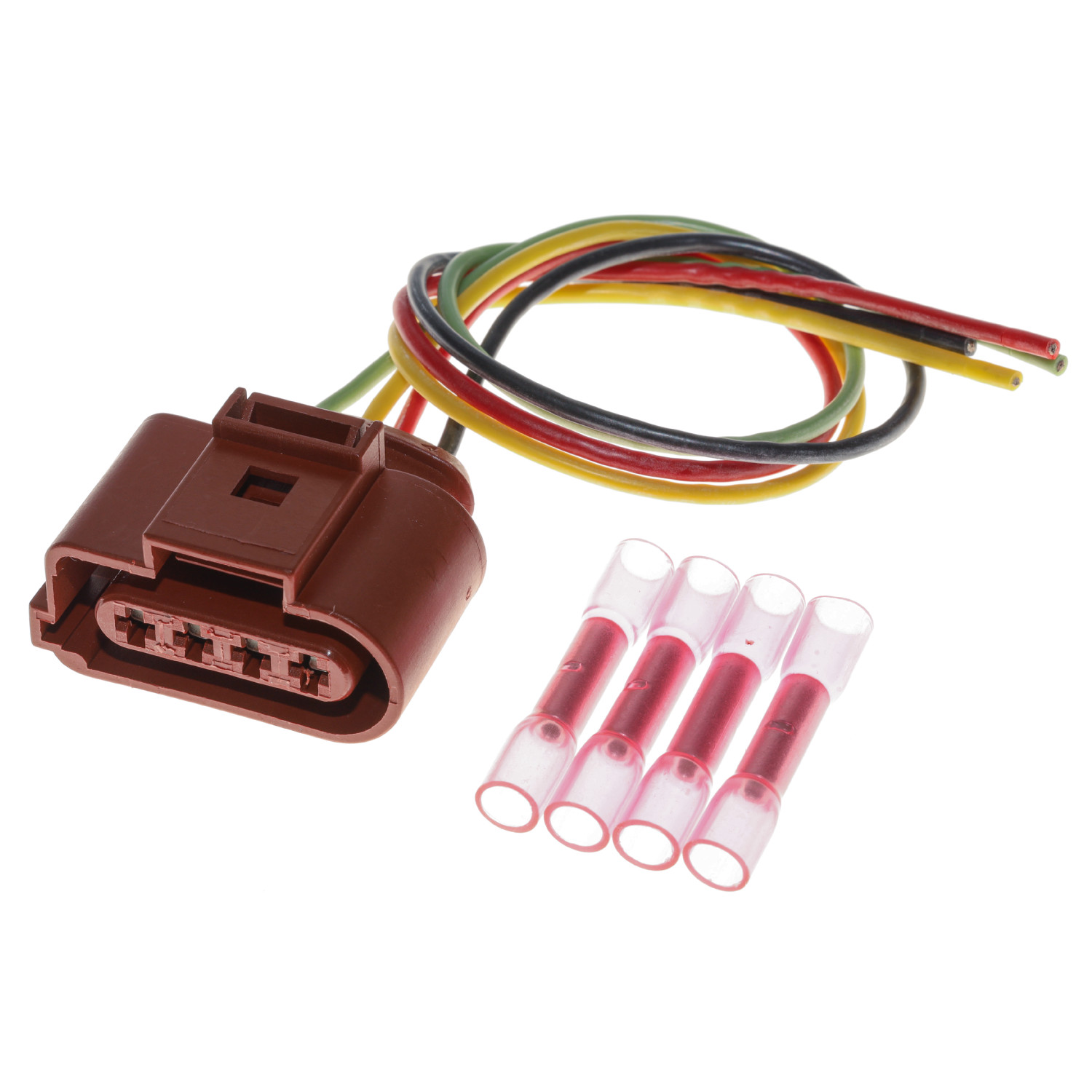 FEBI BILSTEIN Stik 199599 for VW
