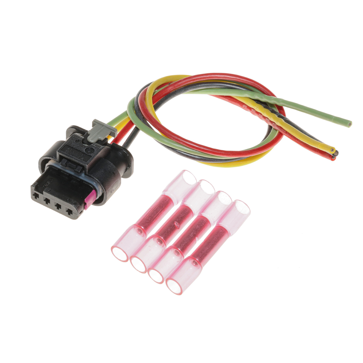 FEBI BILSTEIN Stik 199432 for VW