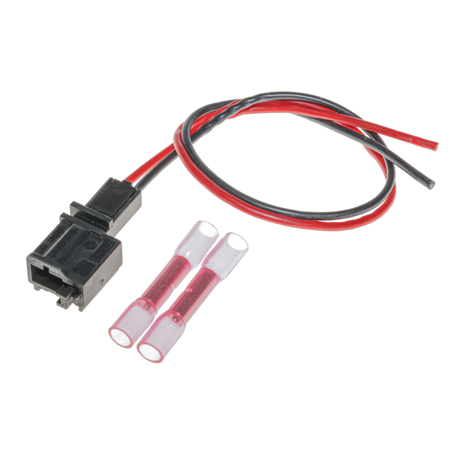 FEBI BILSTEIN Stik 199518 for VW
