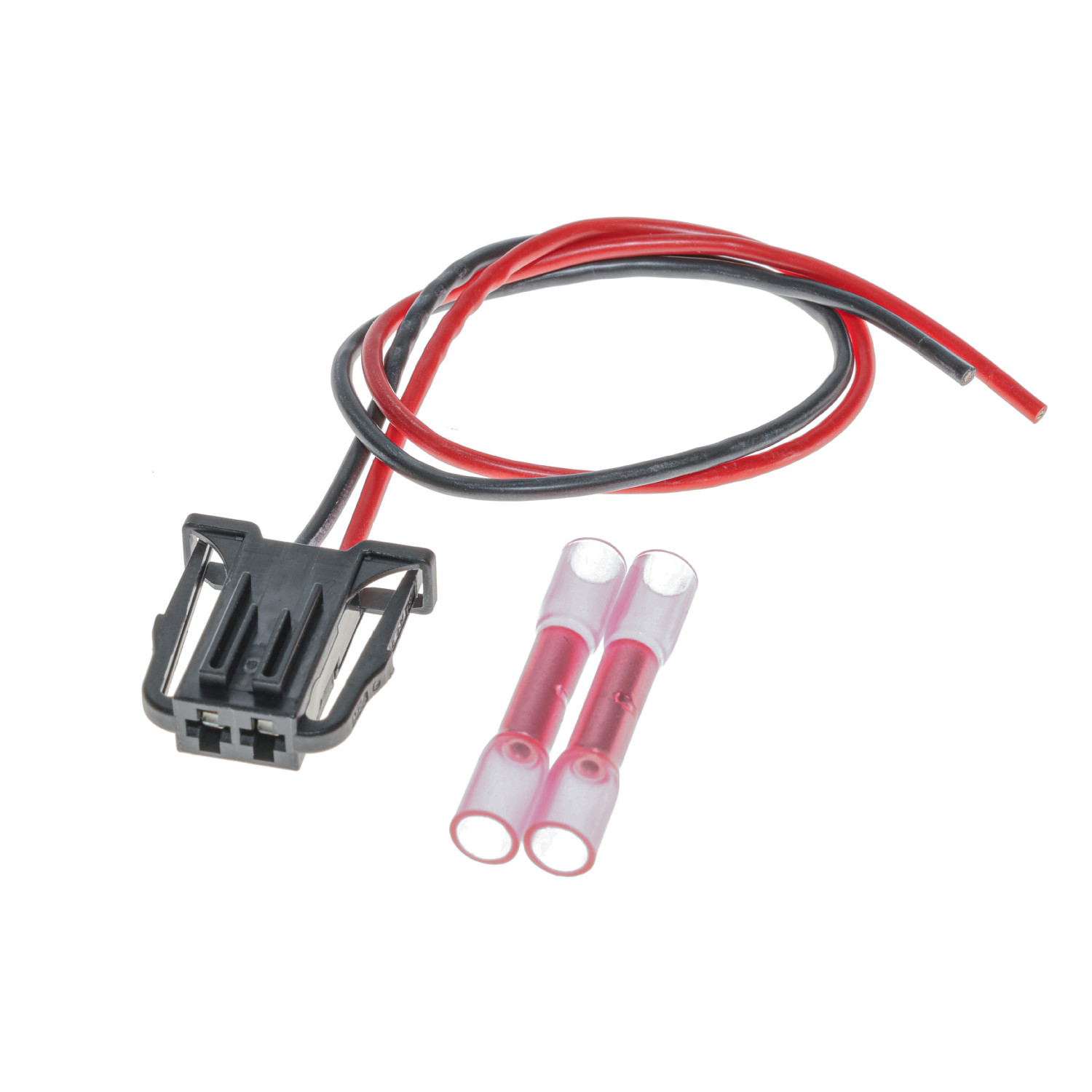 FEBI BILSTEIN Stik 199925 for VW