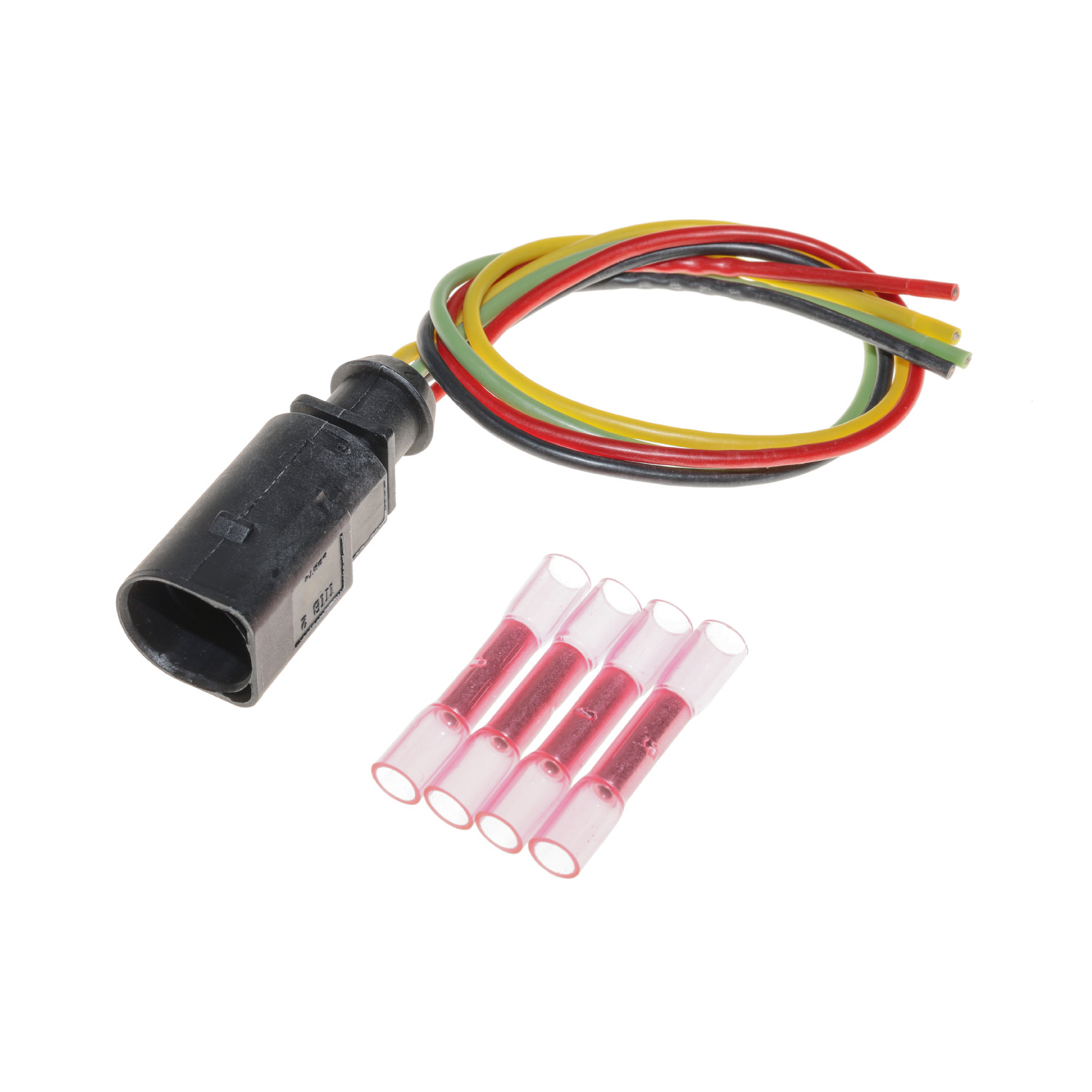 FEBI BILSTEIN Stik 199605 for VW