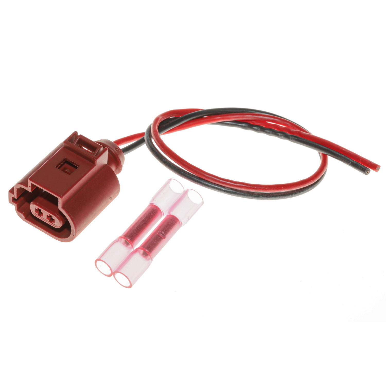 FEBI BILSTEIN Stik 199930 for VW
