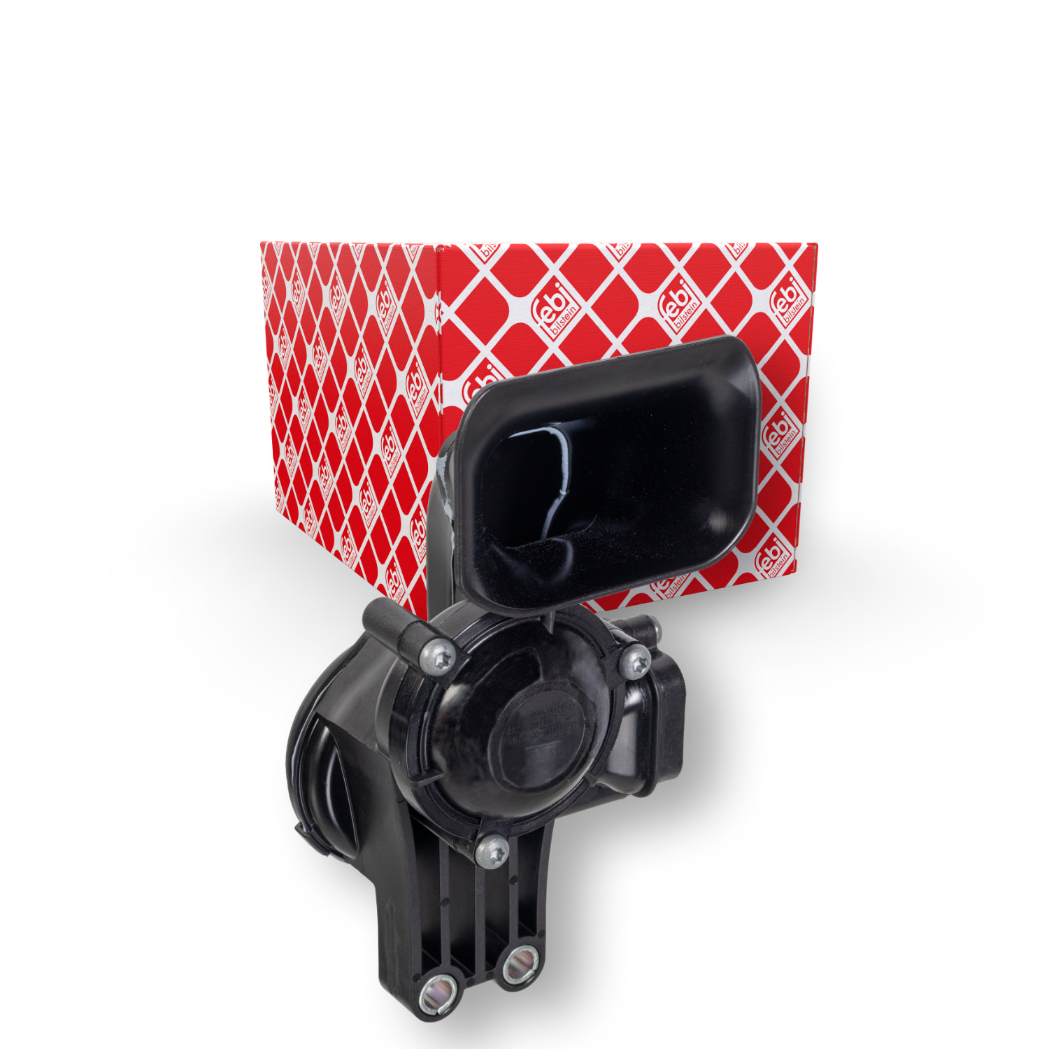 FEBI BILSTEIN 38986 for MERCEDES-BENZ
