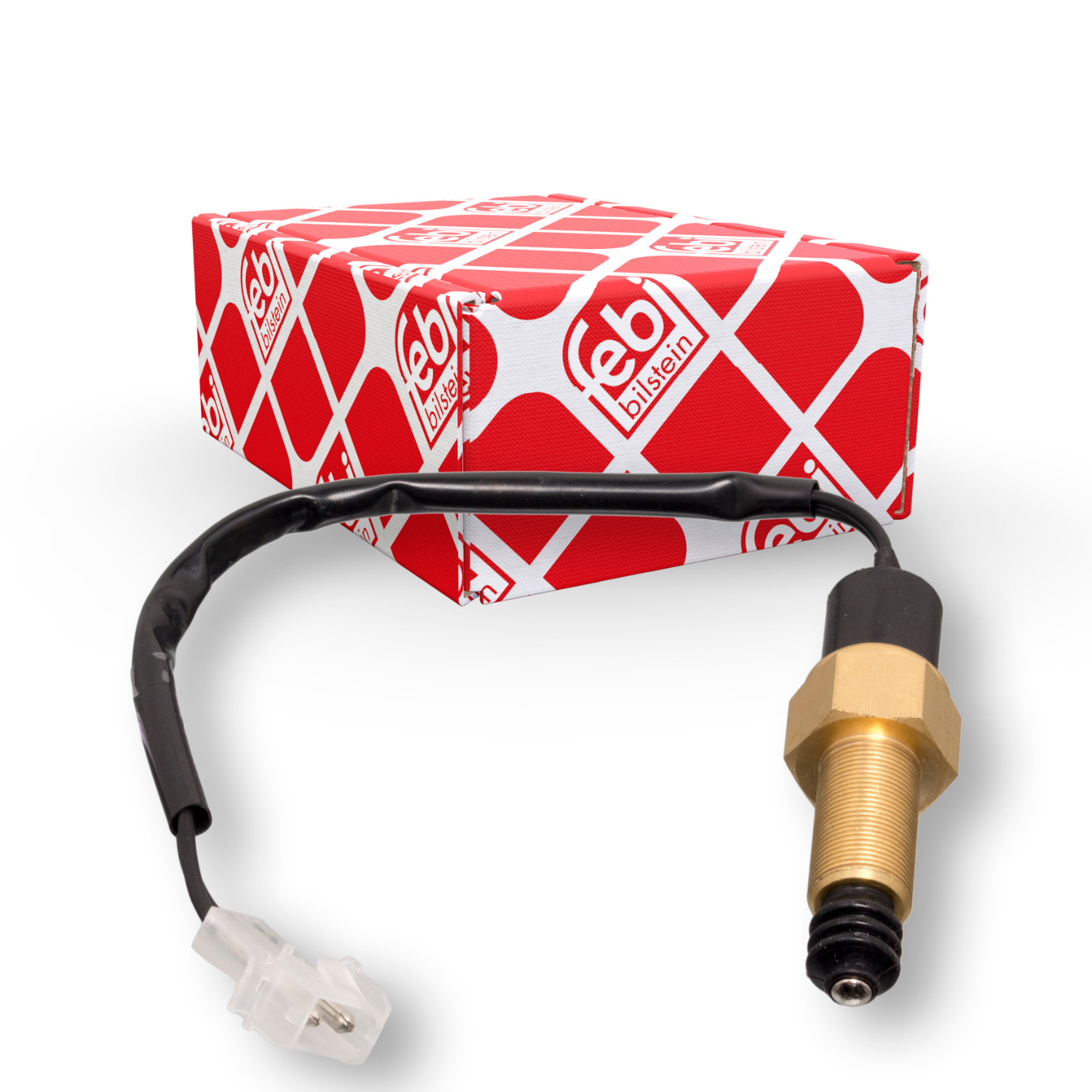 FEBI BILSTEIN 102319