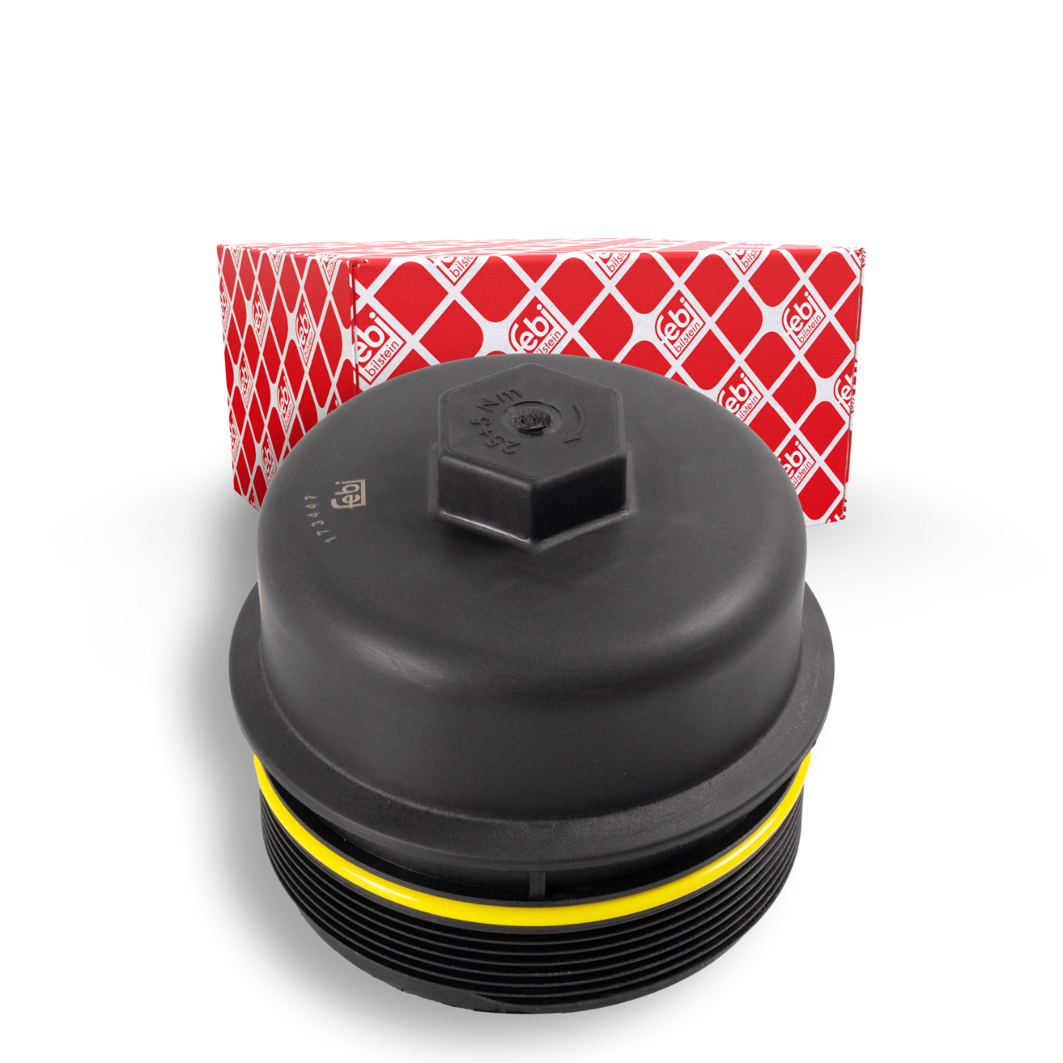 FEBI BILSTEIN 173447 123mm