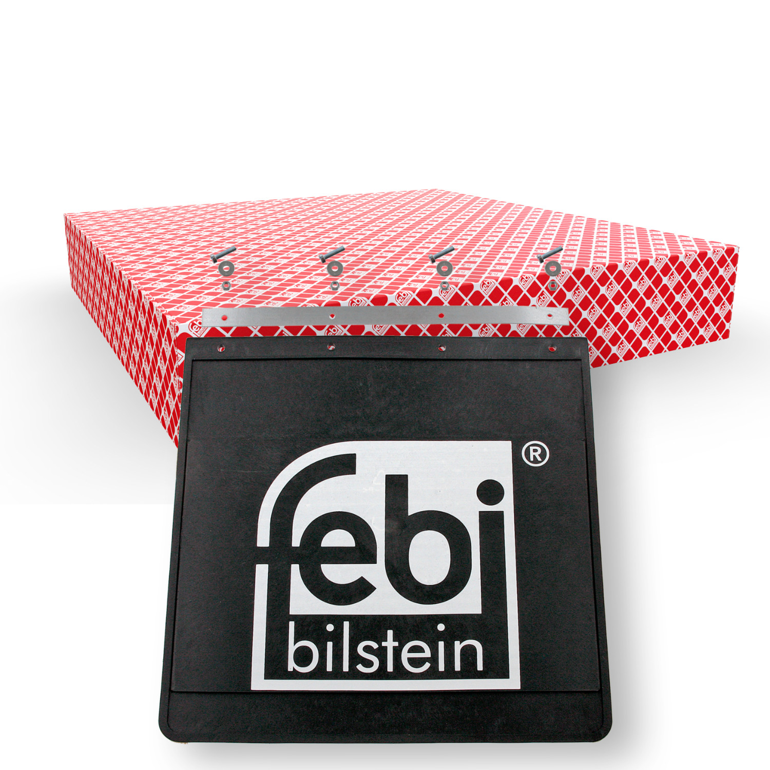 FEBI BILSTEIN Smudsfanger 30803
