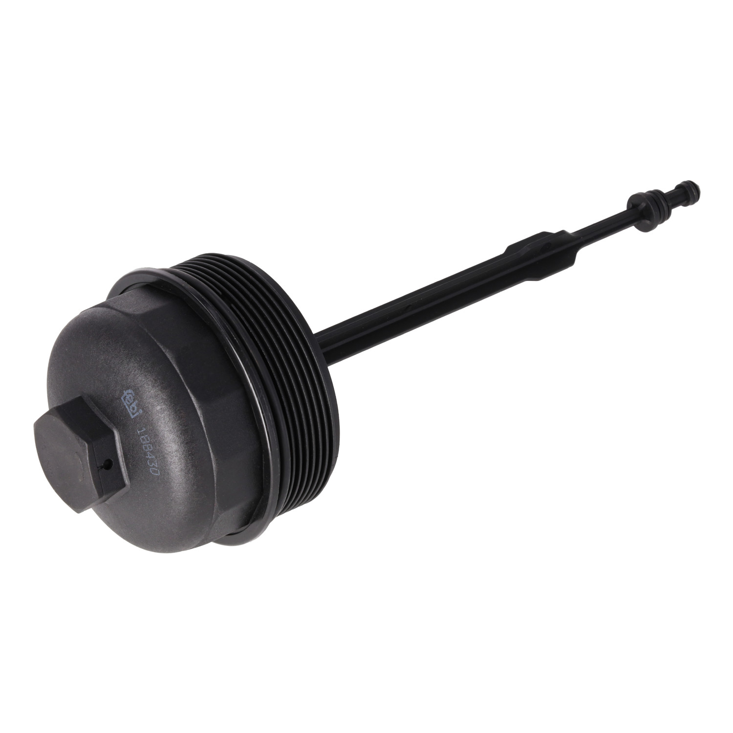 FEBI BILSTEIN 188430 107mm for MAN
