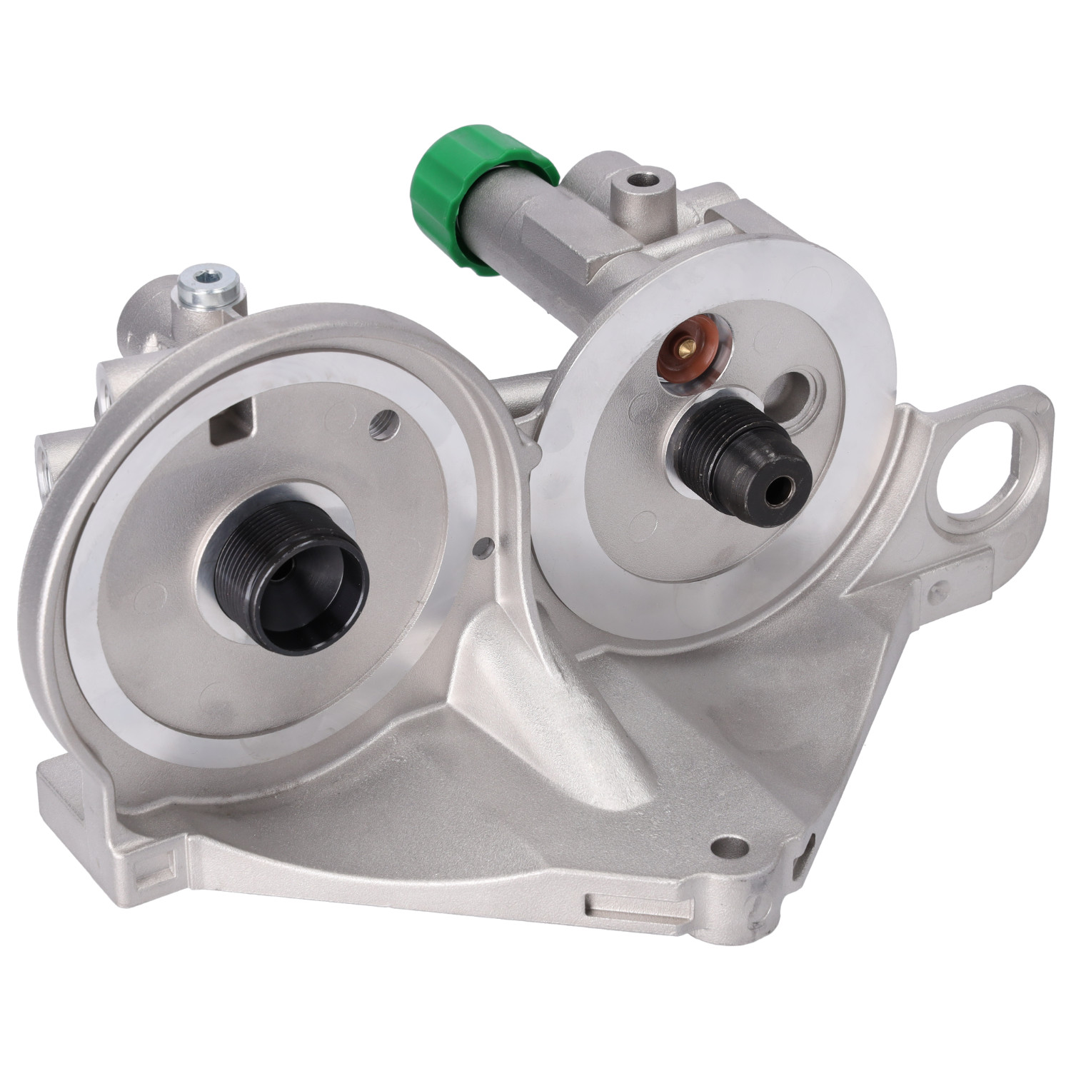 FEBI BILSTEIN 188482 for VOLVO RENAULT TRUCKS