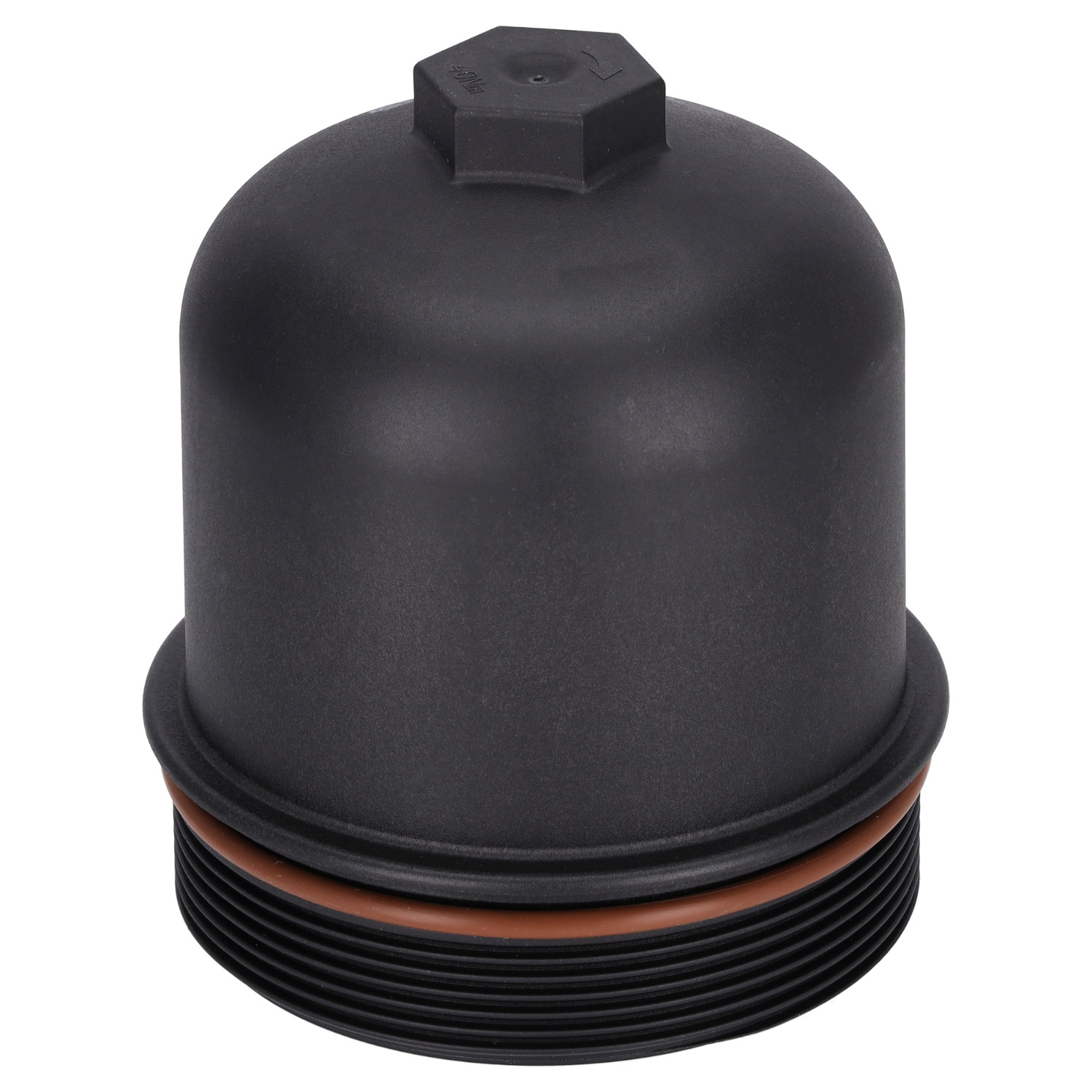 FEBI BILSTEIN 194380 120mm for DAF