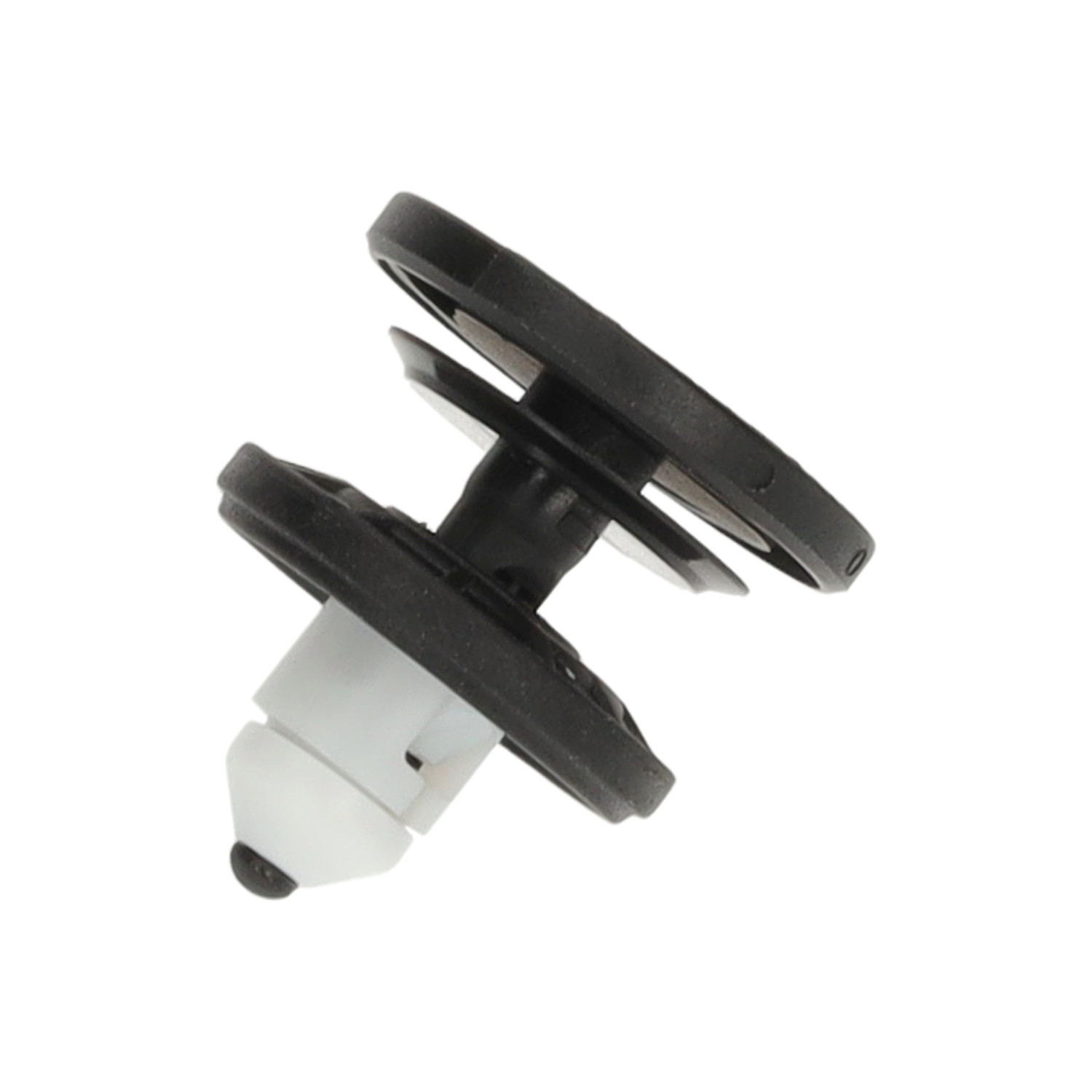 FEBI BILSTEIN 198465 21mm for FORD CUPRA
