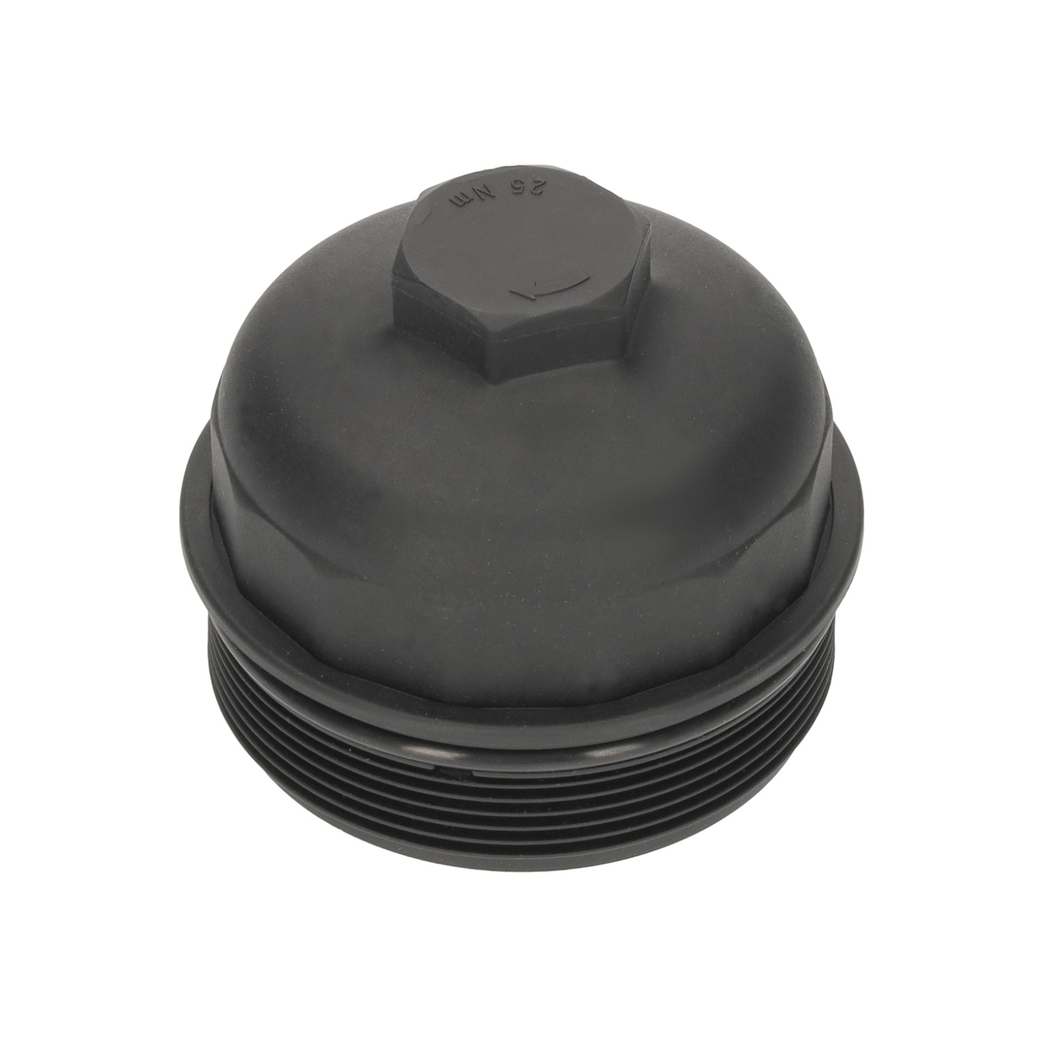FEBI BILSTEIN 196549 107mm for MAN