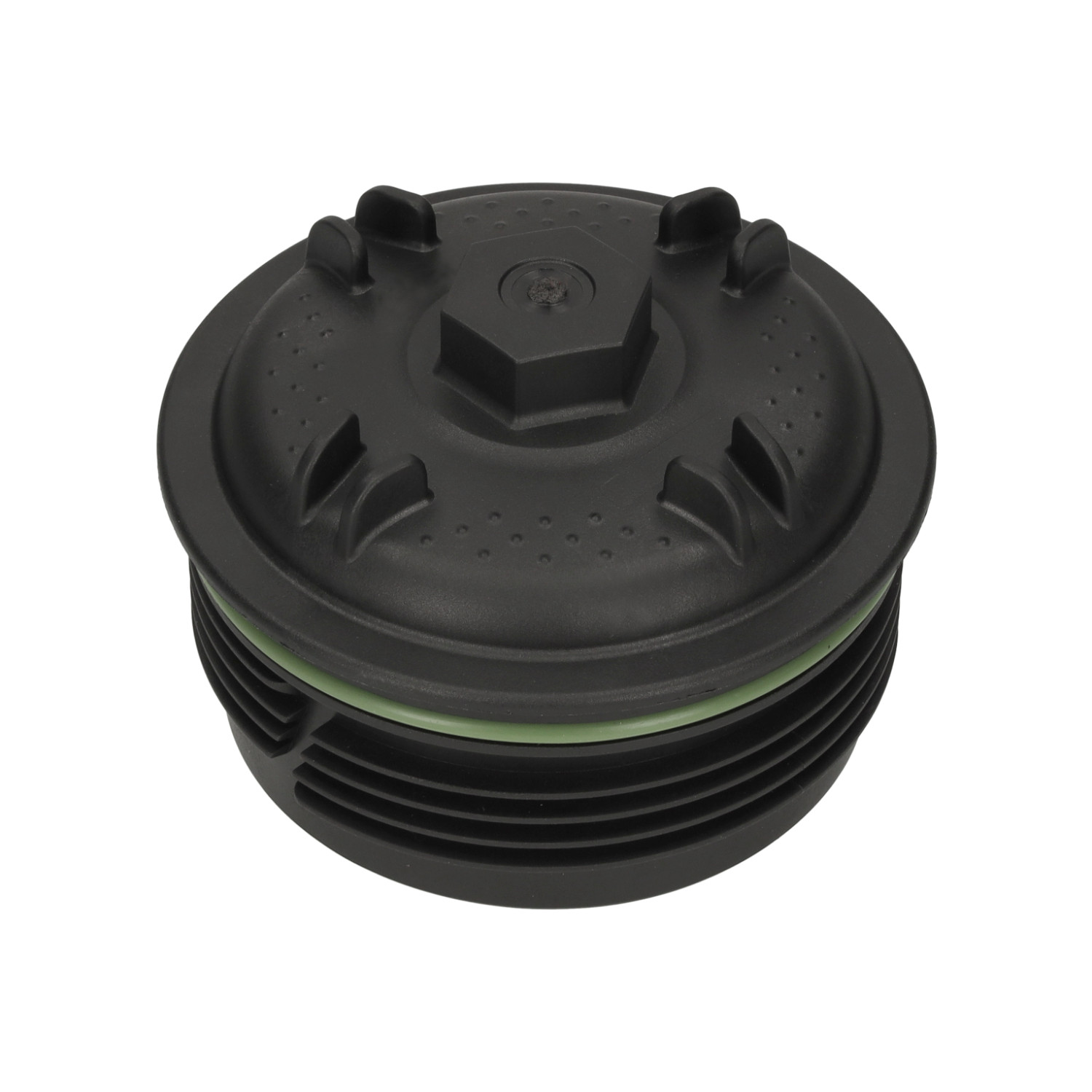 FEBI BILSTEIN 193507 133,5mm for DAF