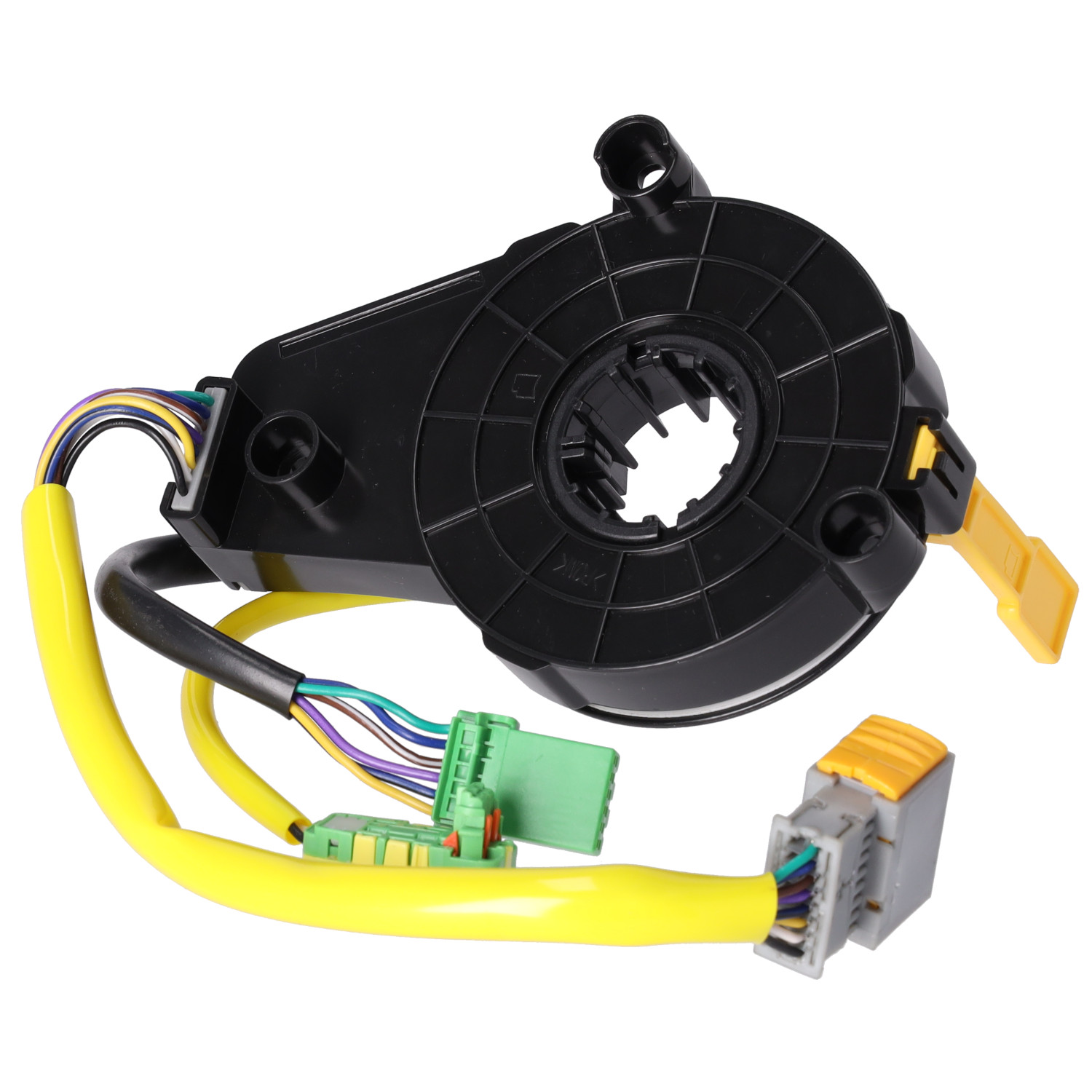 FEBI BILSTEIN 199086 for VOLVO