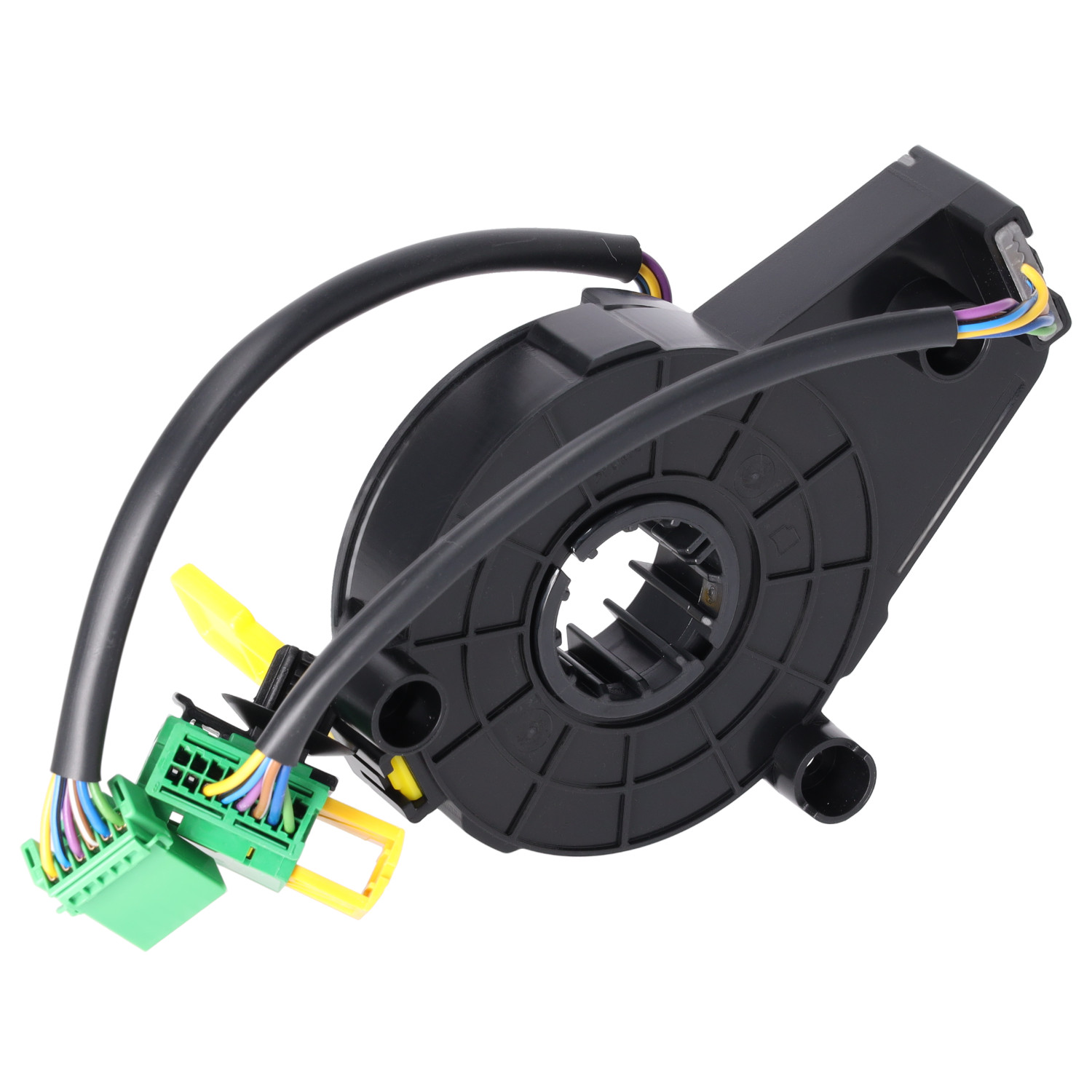 FEBI BILSTEIN 199087 for VOLVO