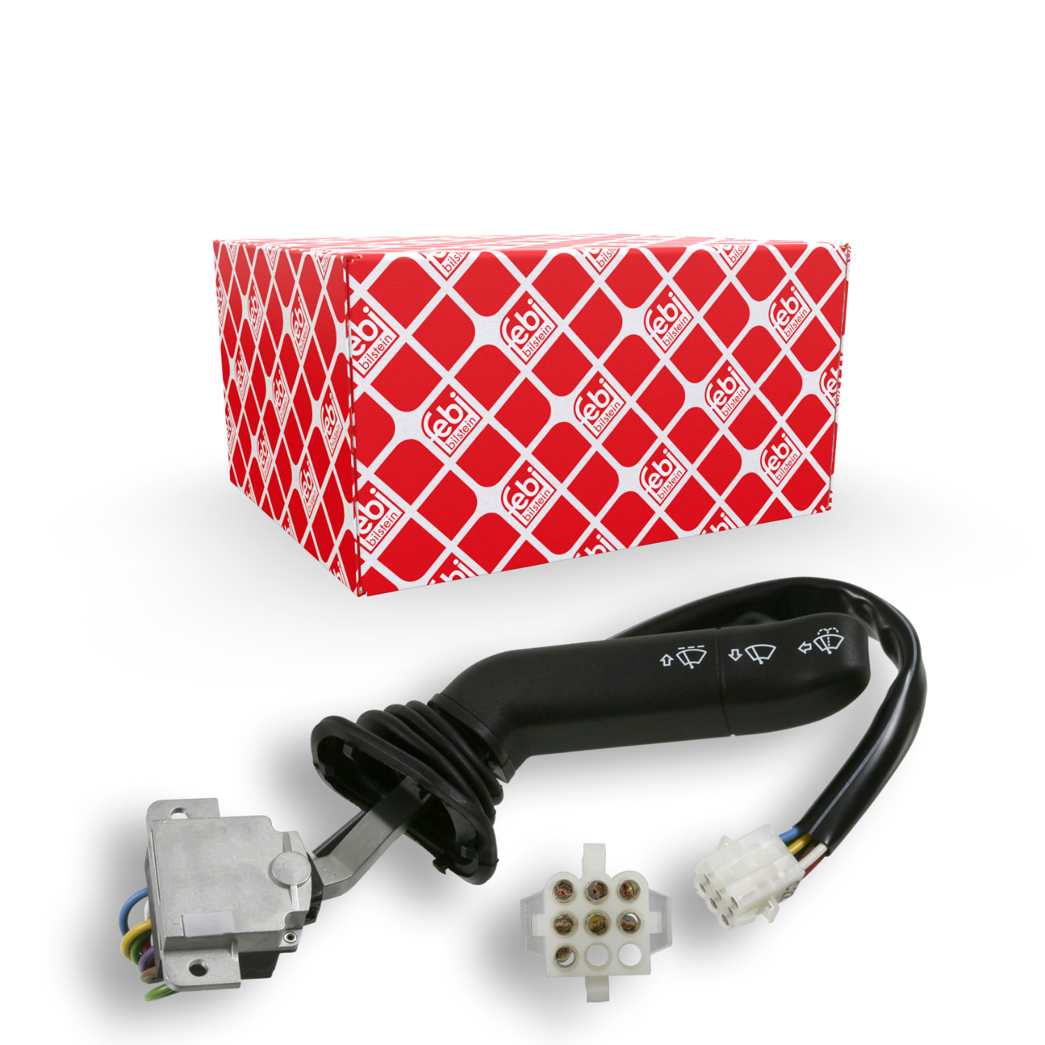 FEBI BILSTEIN 22094