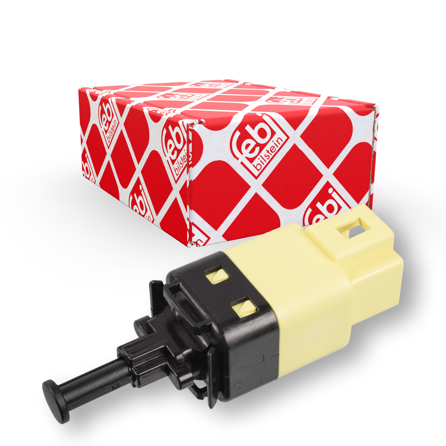 FEBI BILSTEIN Stoplyskontakt 170510 for DAEWOO