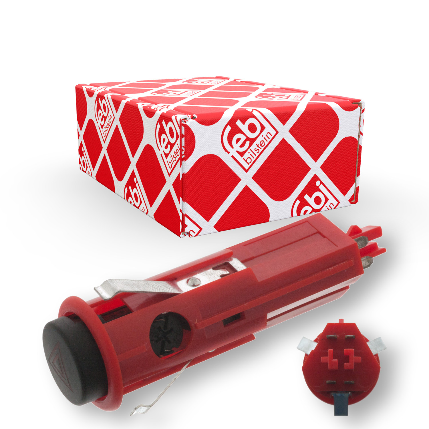 FEBI BILSTEIN 109030