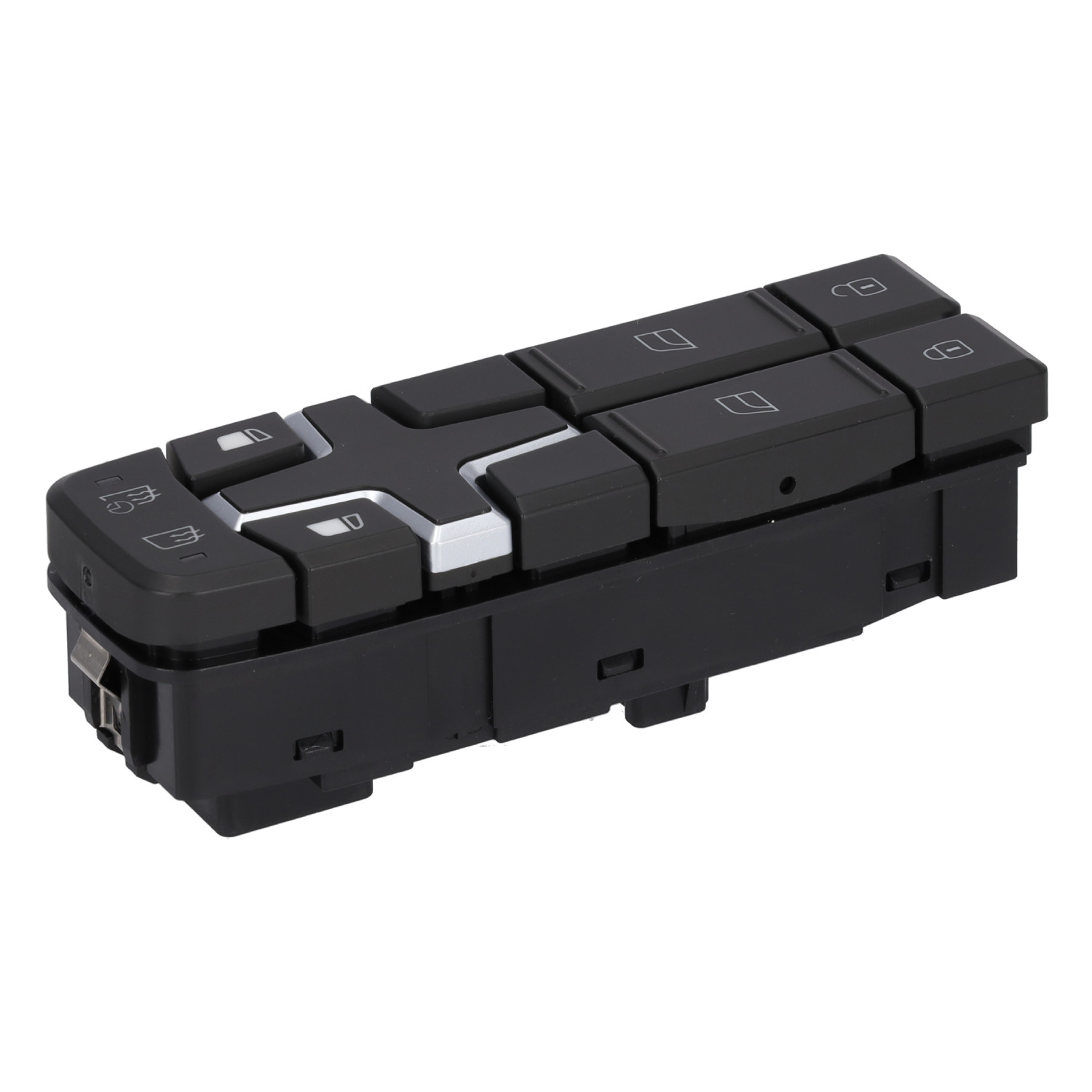 FEBI BILSTEIN 198667 for VOLVO