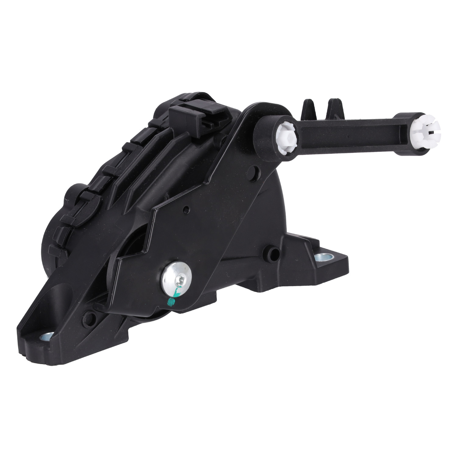 FEBI BILSTEIN Speeder 197559 for RENAULT