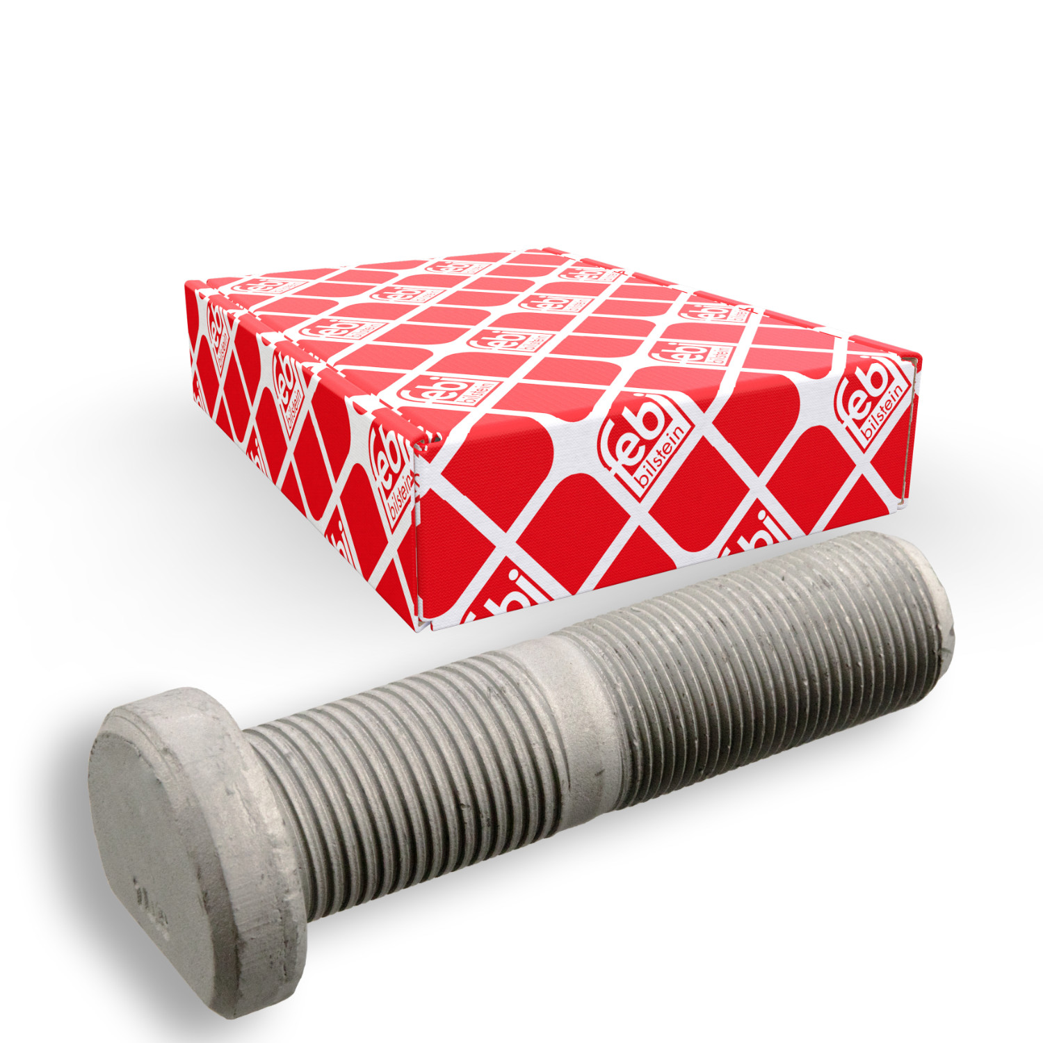 FEBI BILSTEIN 104376 bagaksel