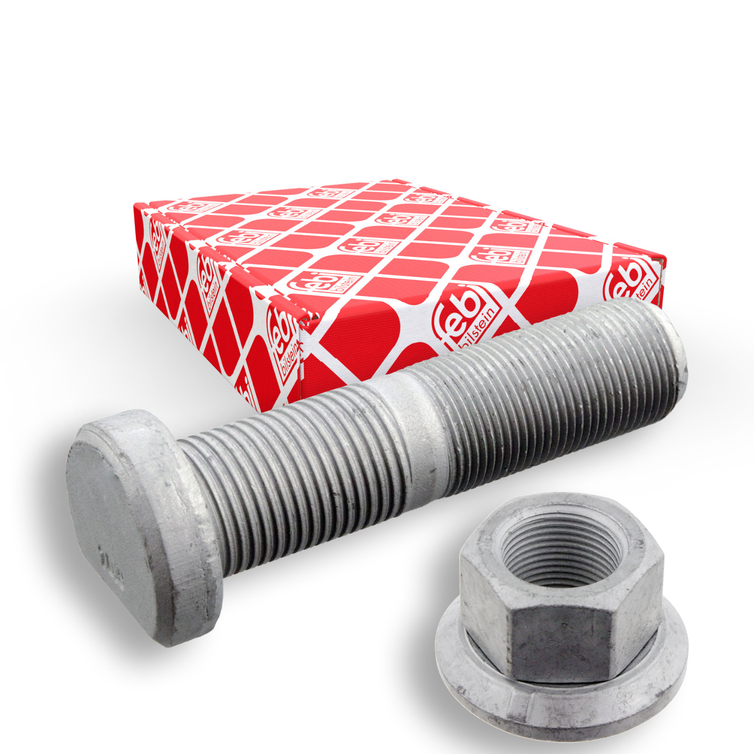FEBI BILSTEIN 104377 bagaksel
