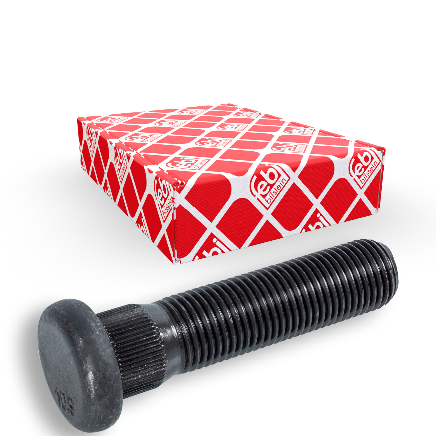 FEBI BILSTEIN 104084