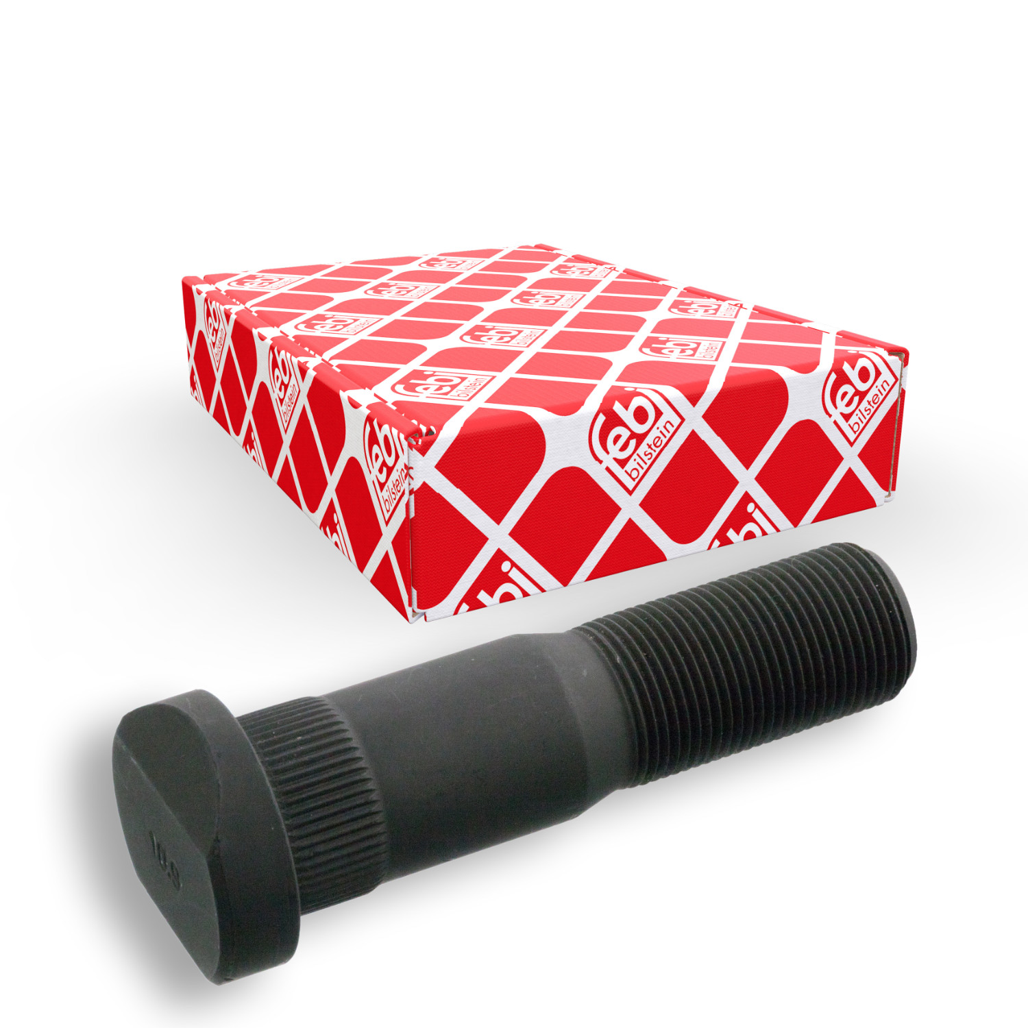 FEBI BILSTEIN 106258 for RENAULT TRUCKS