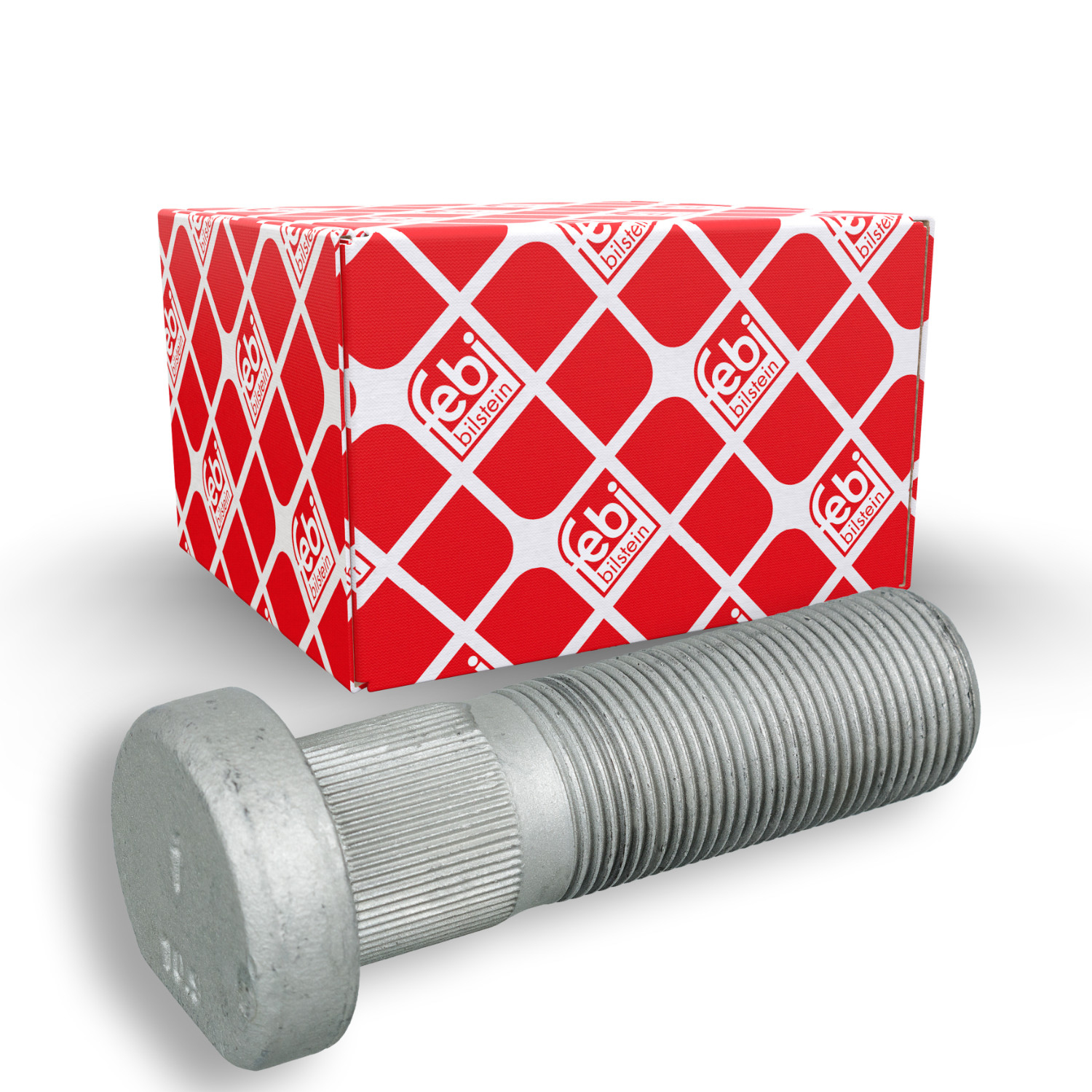 FEBI BILSTEIN 106085 for MERCEDES-BENZ