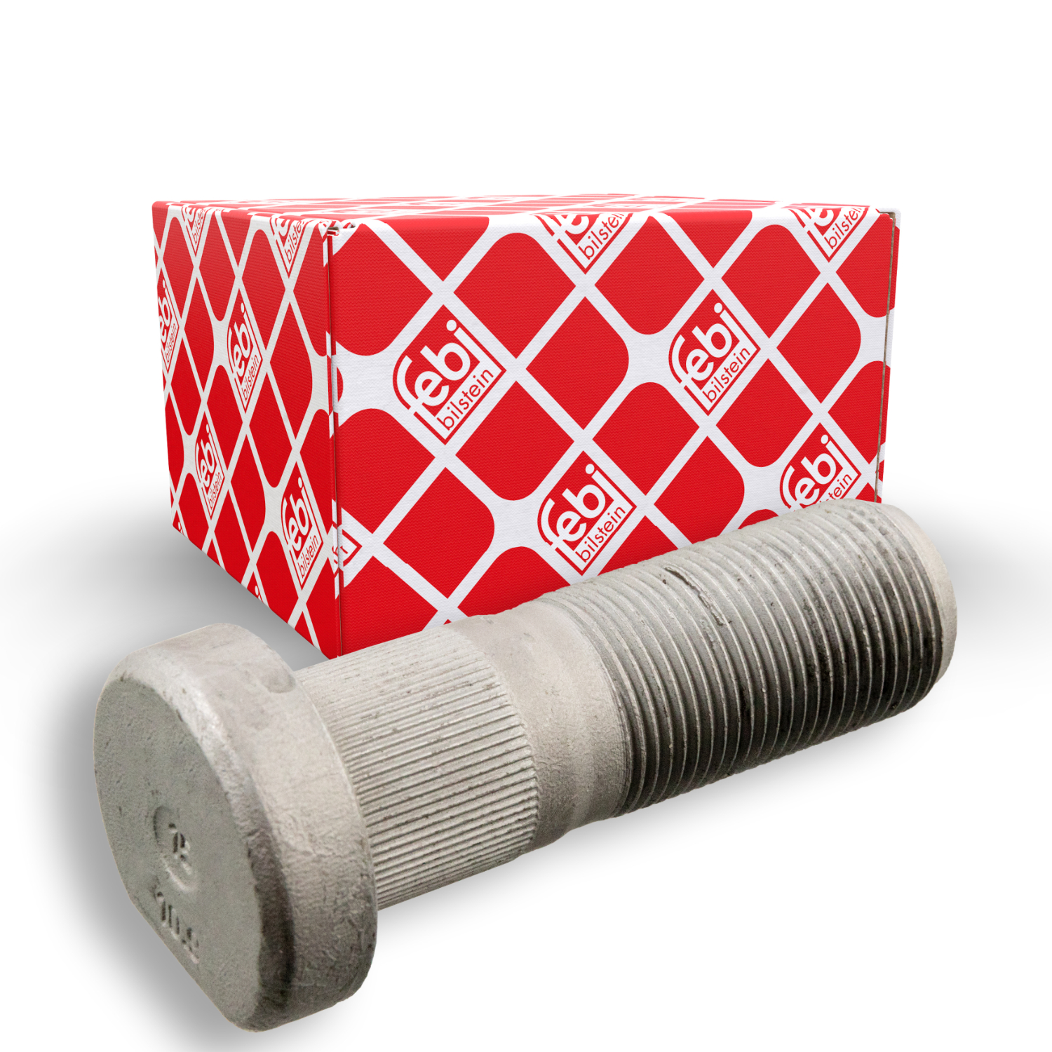 FEBI BILSTEIN 106433